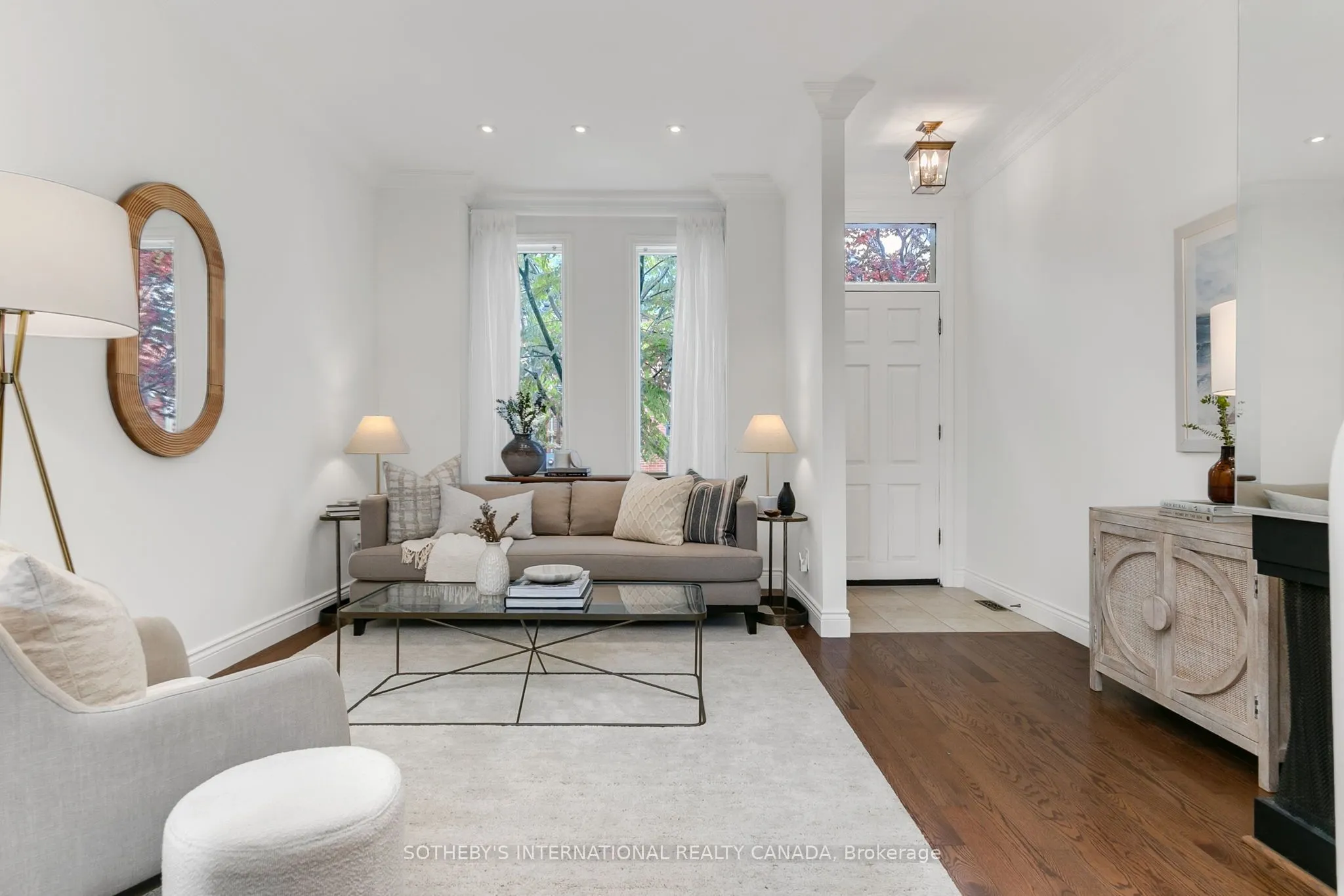 48 Salisbury Avenue