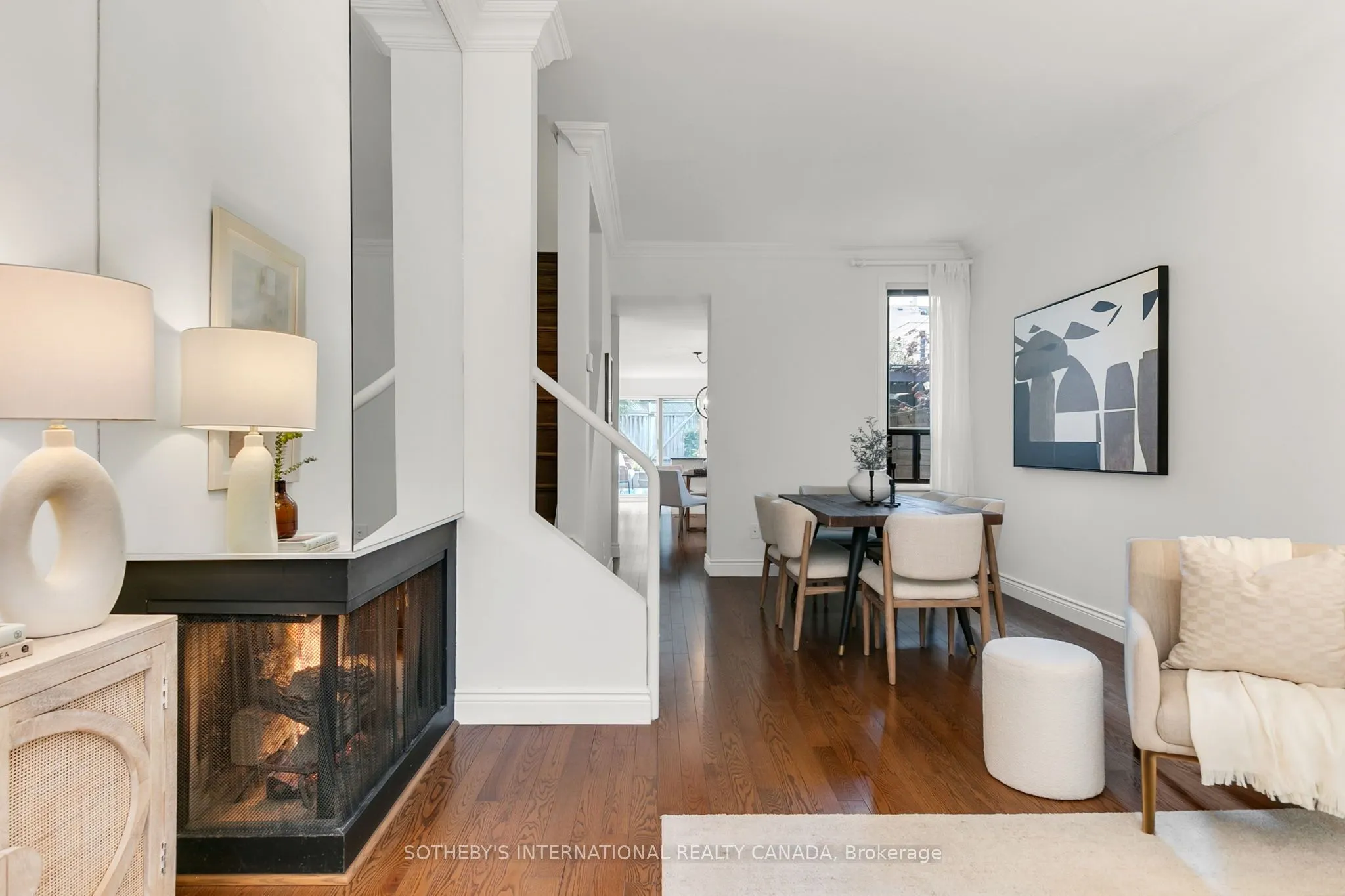 48 Salisbury Avenue