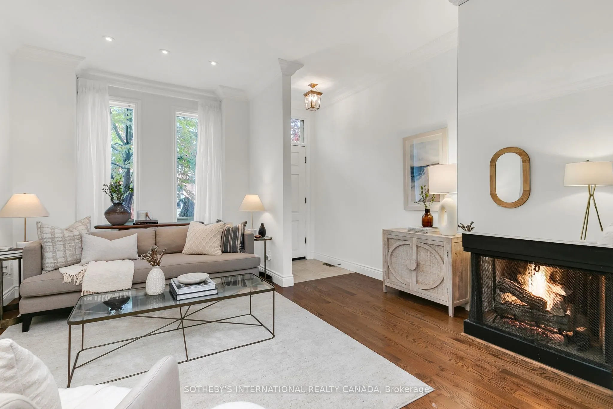 48 Salisbury Avenue