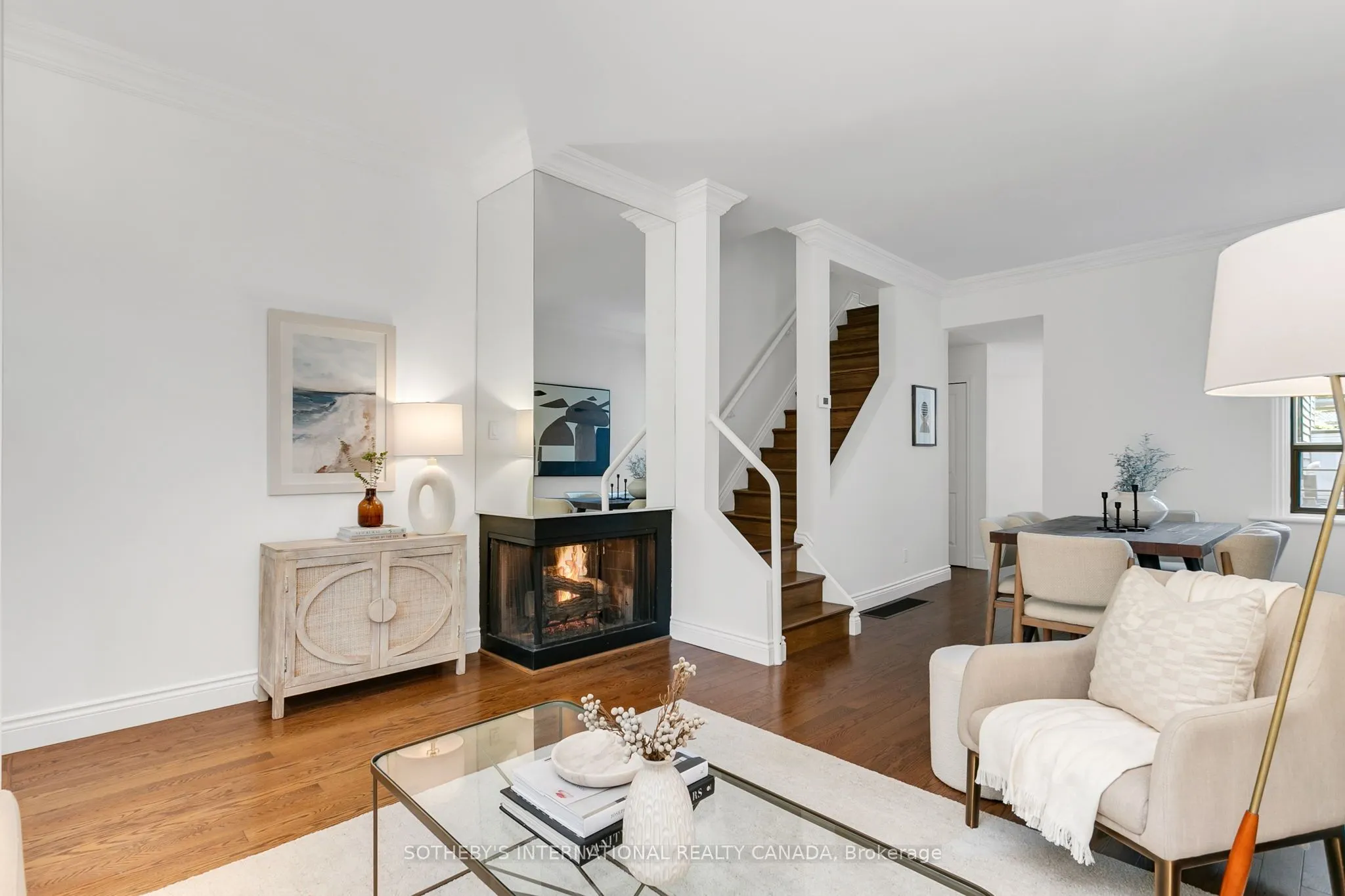 48 Salisbury Avenue
