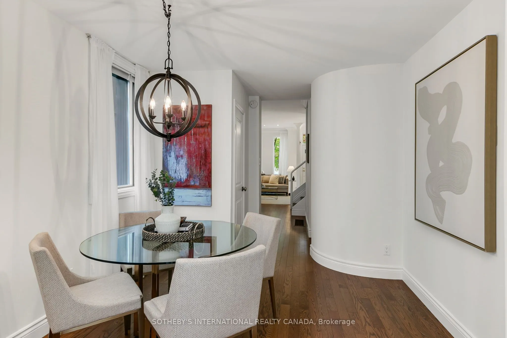 48 Salisbury Avenue