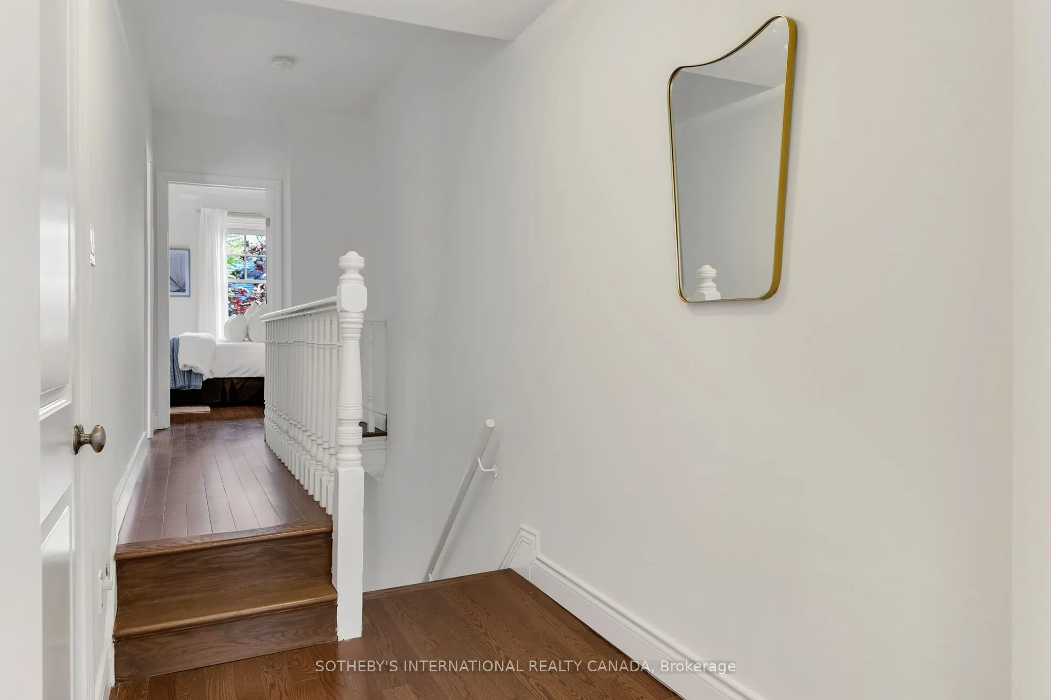 48 Salisbury Avenue