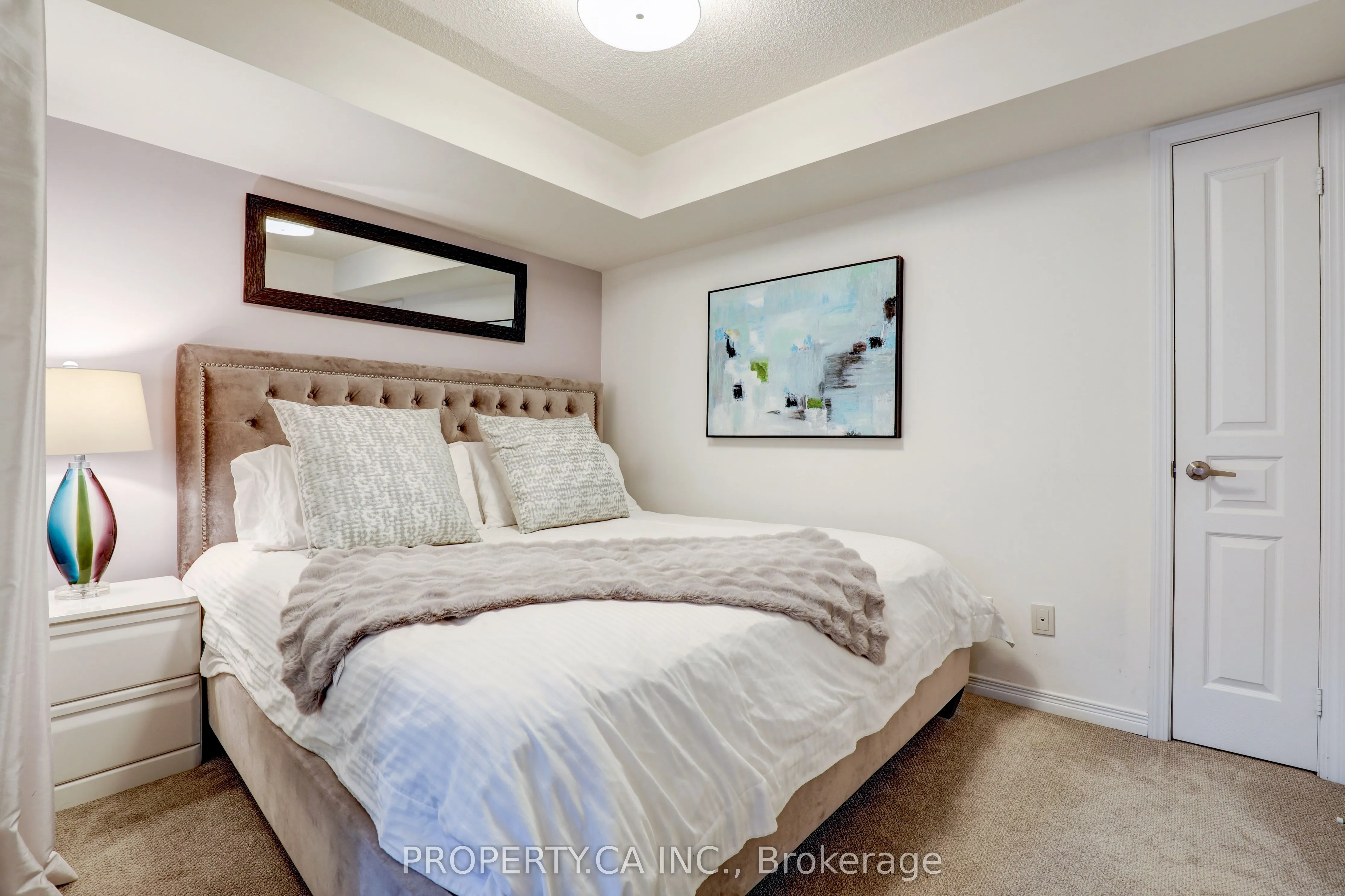 352 Front Street W, #315