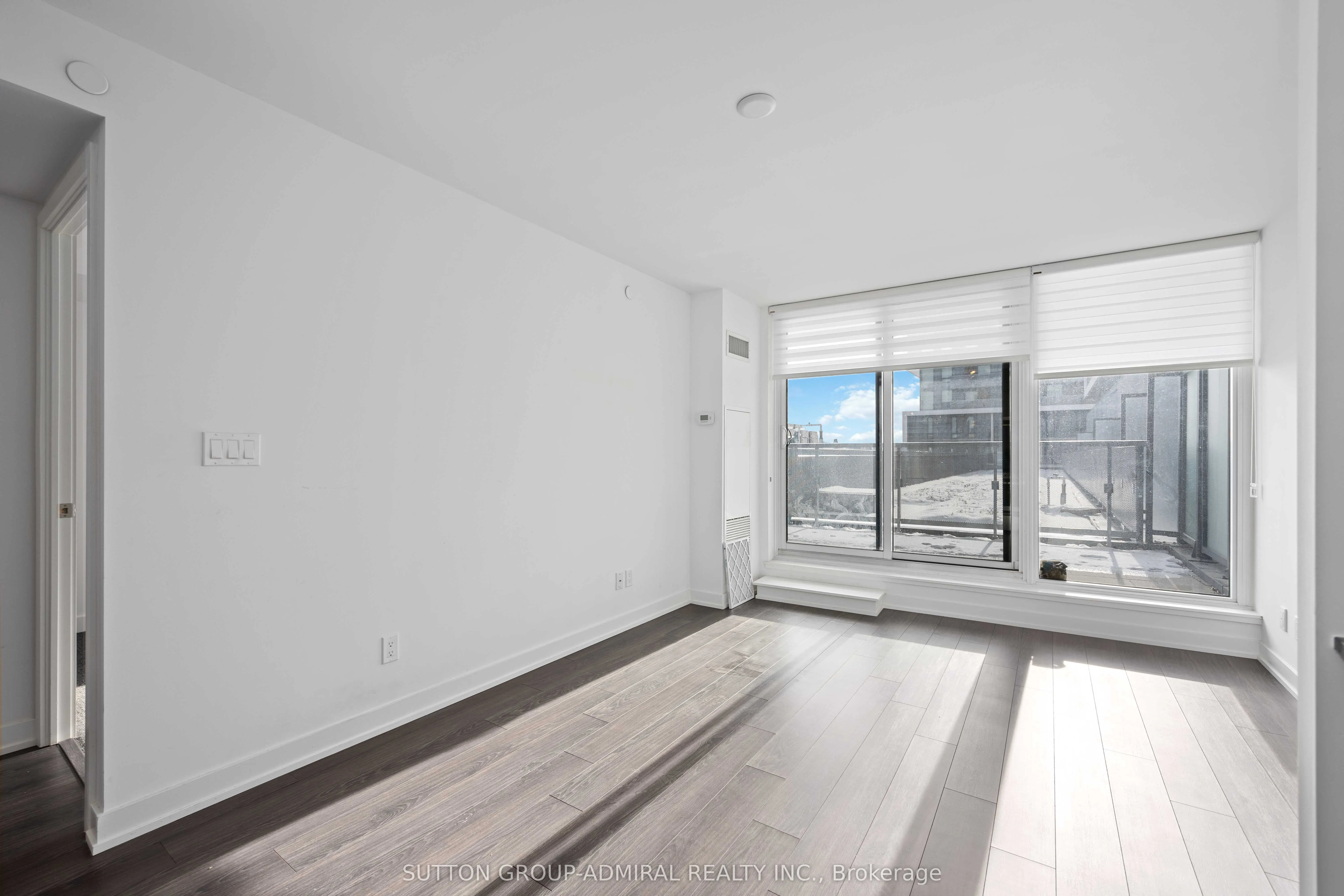 120 Varna Drive, #316