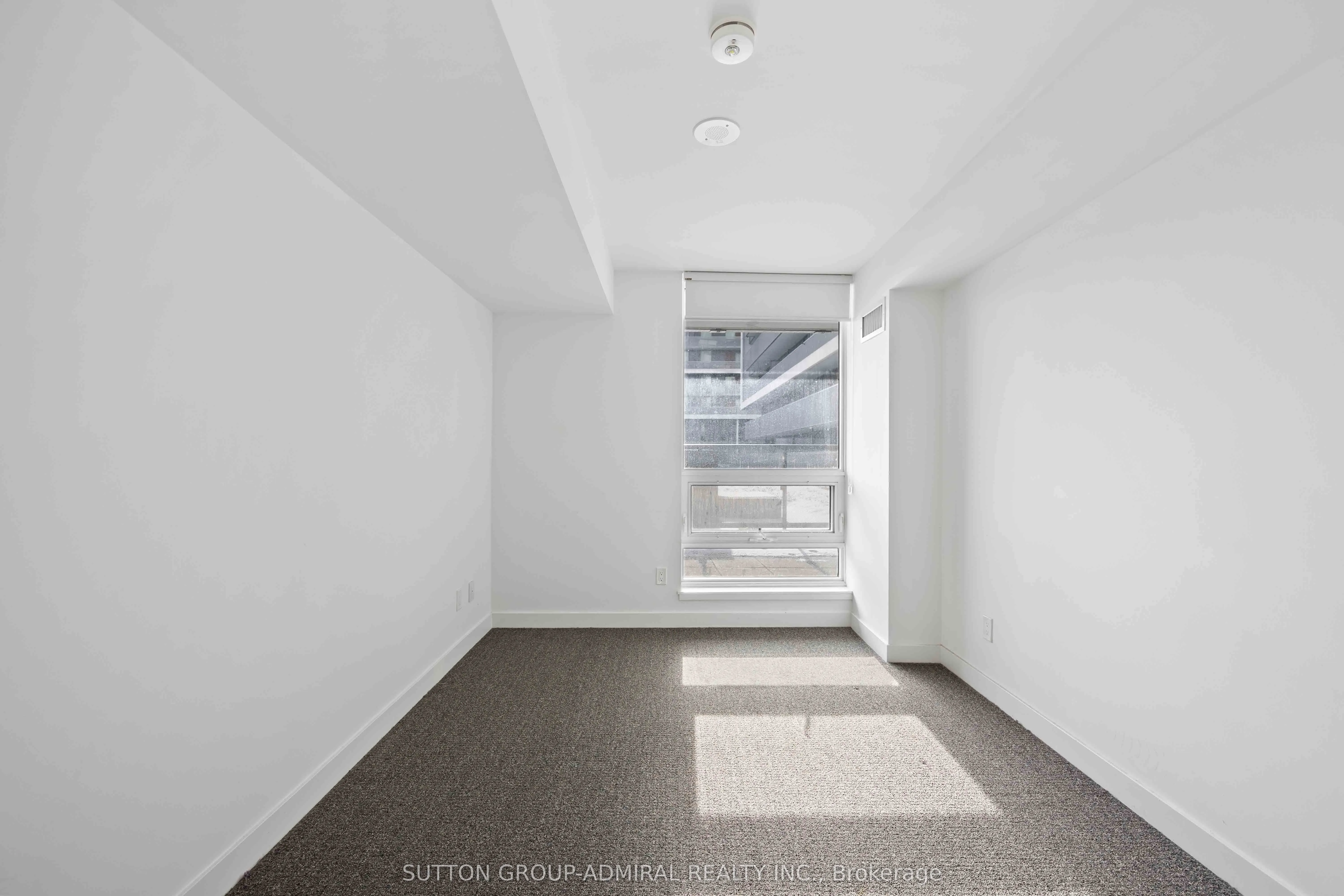 120 Varna Drive, #316