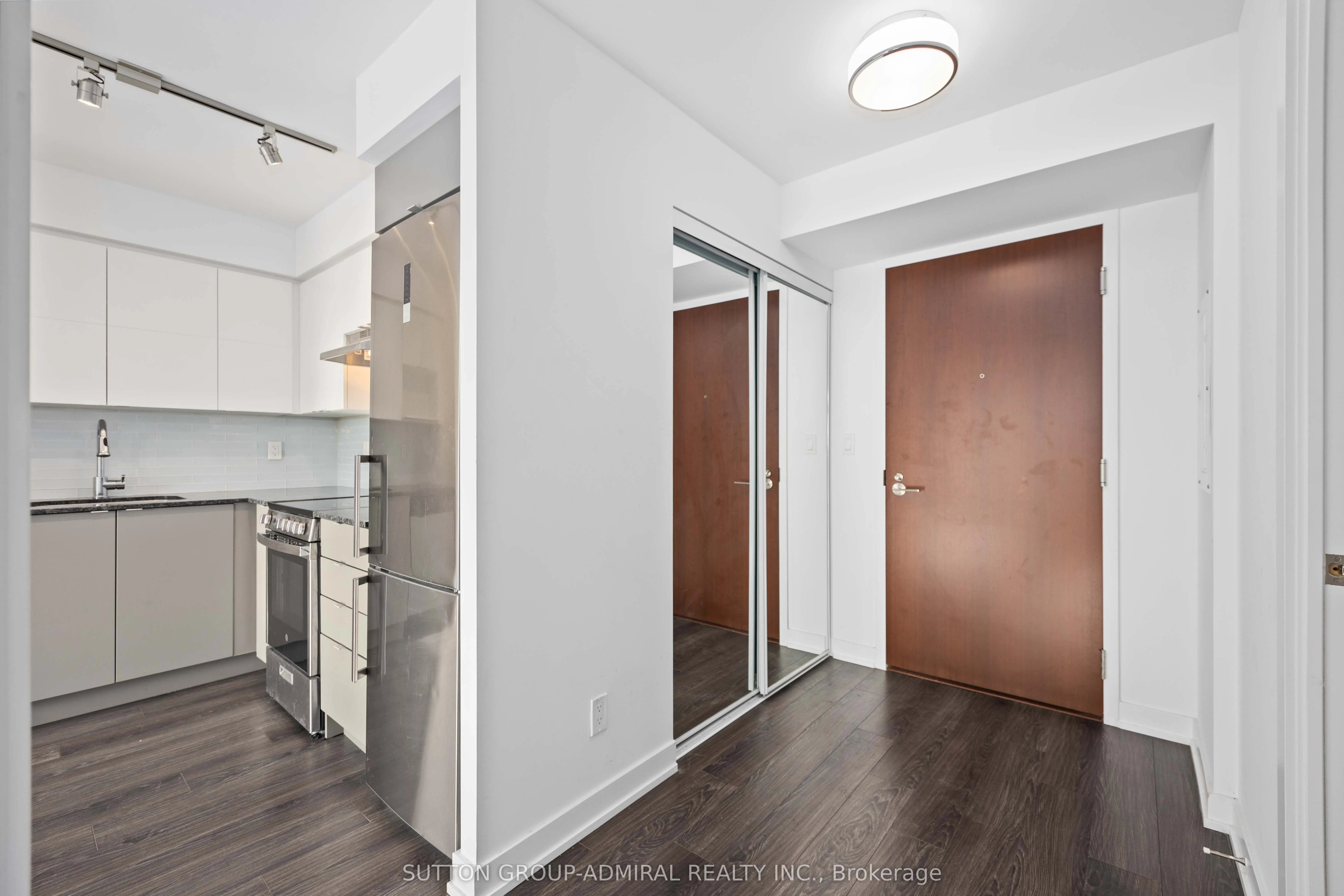 120 Varna Drive, #316