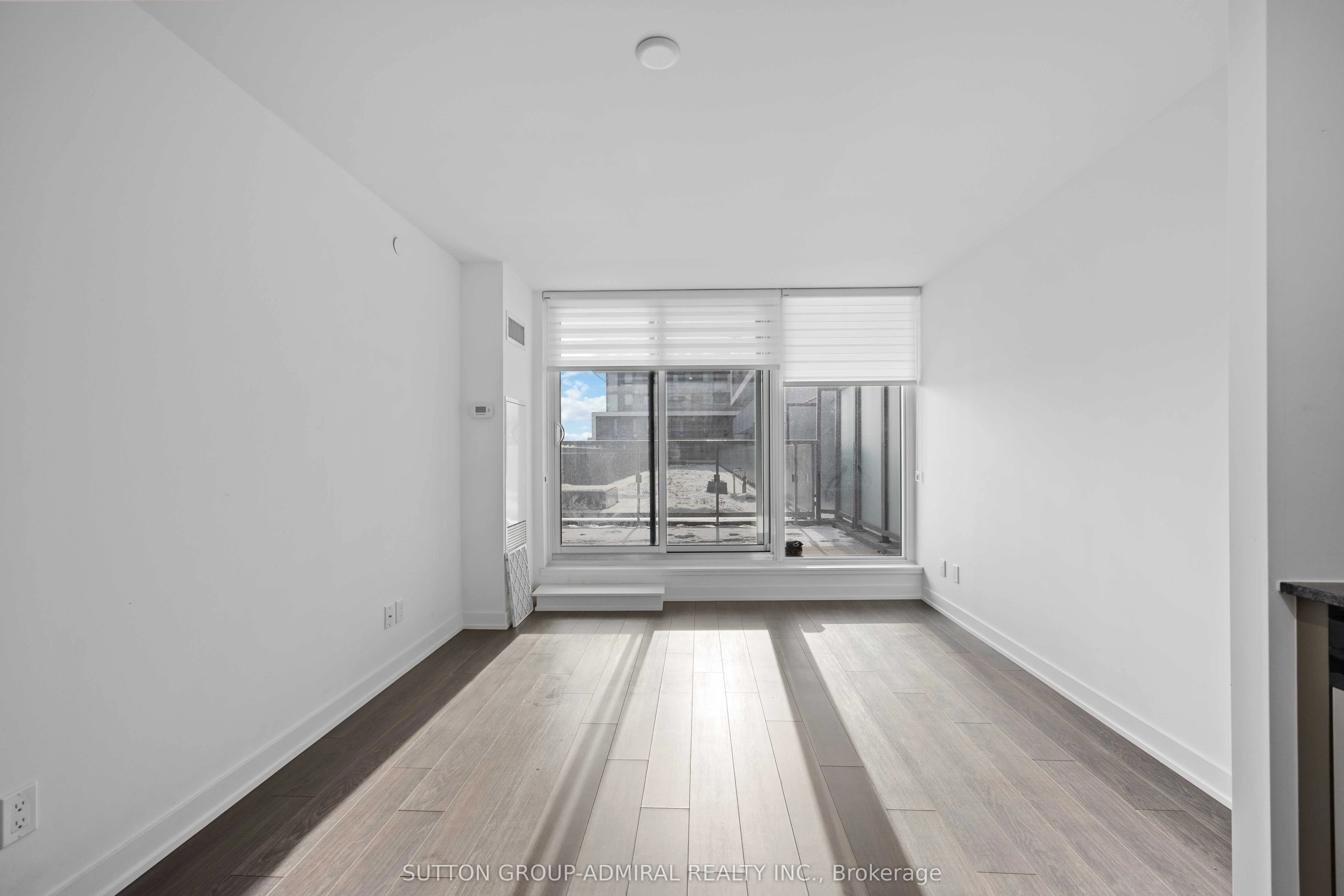 120 Varna Drive, #316