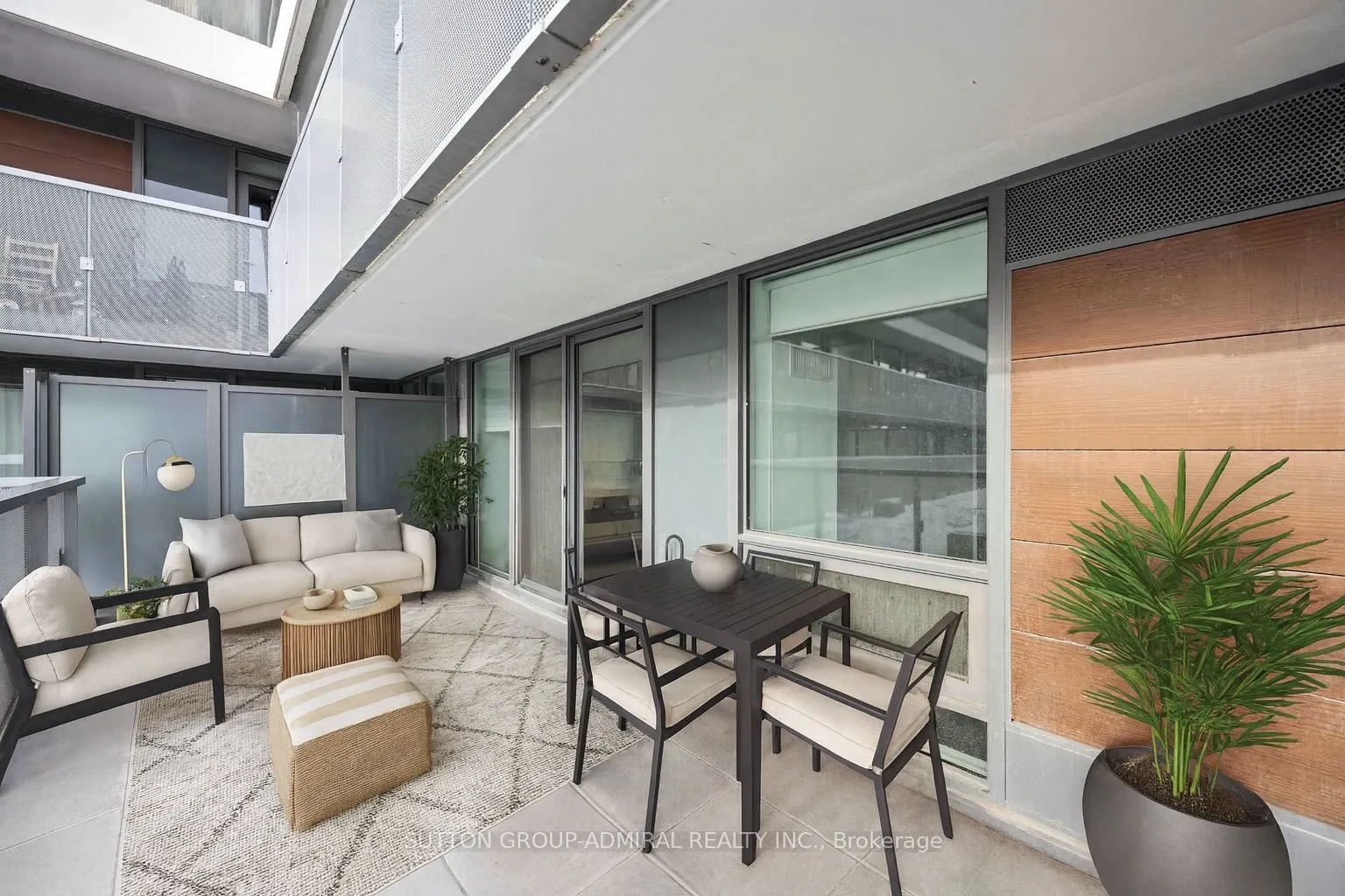 120 Varna Drive, #316
