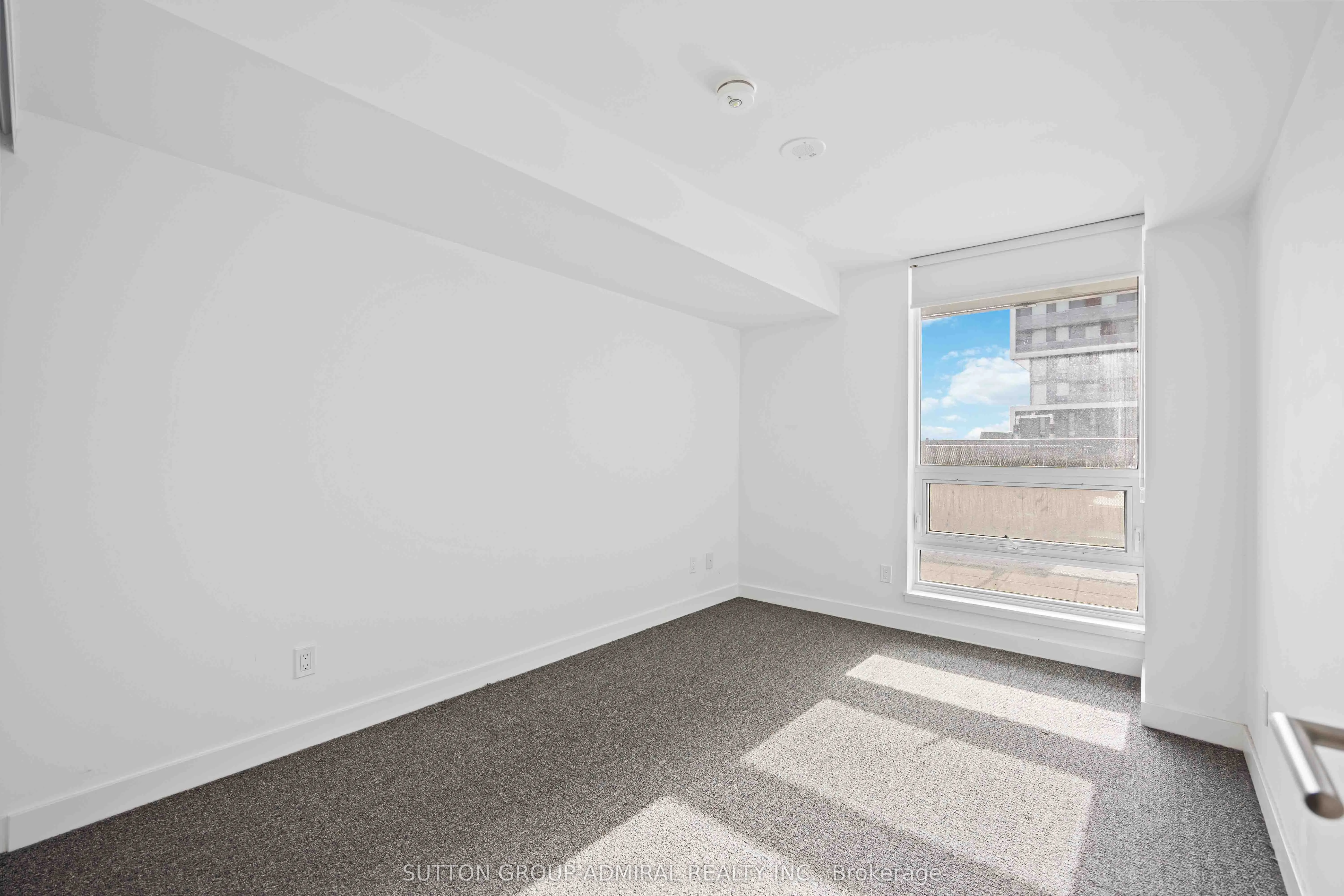 120 Varna Drive, #316