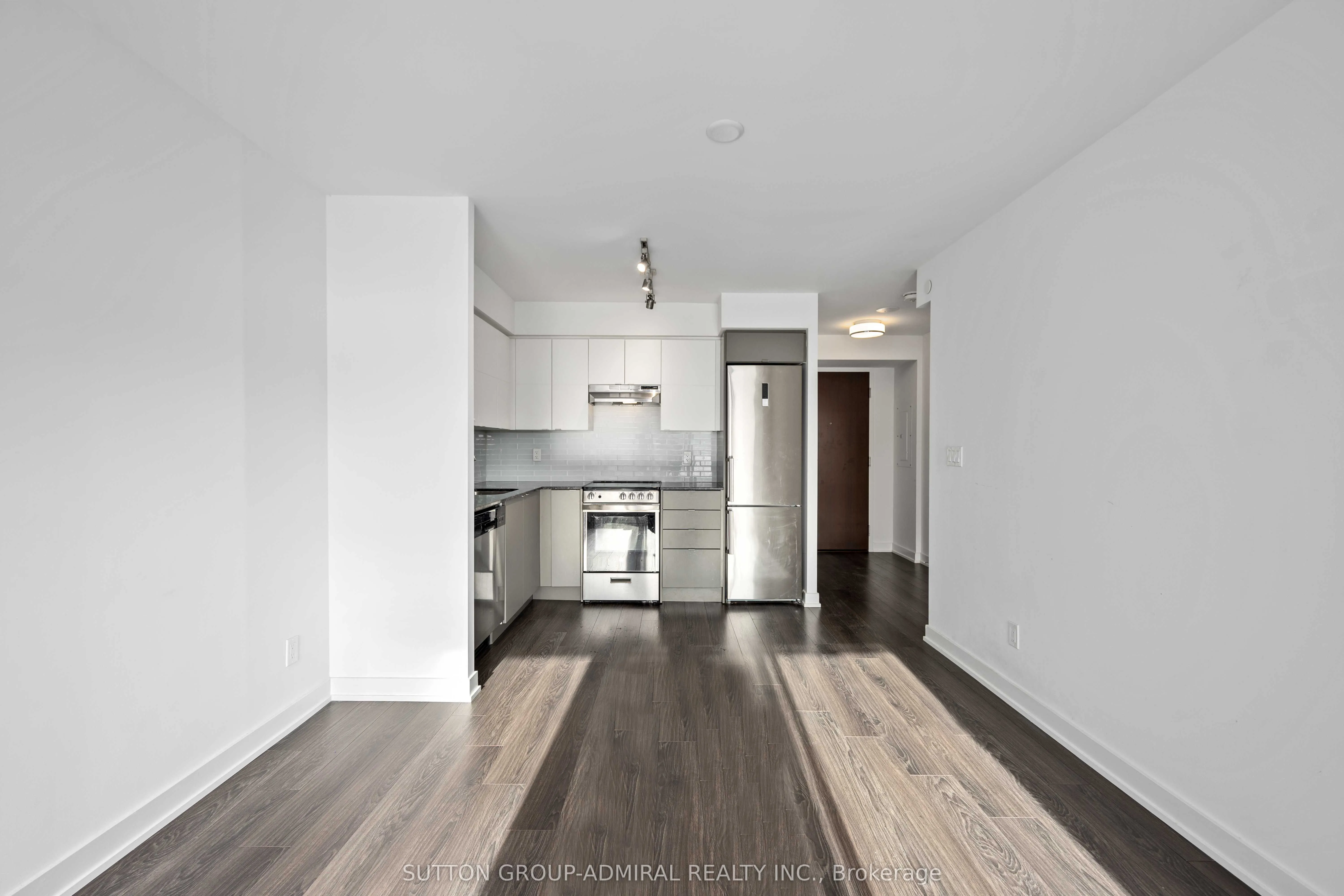 120 Varna Drive, #316