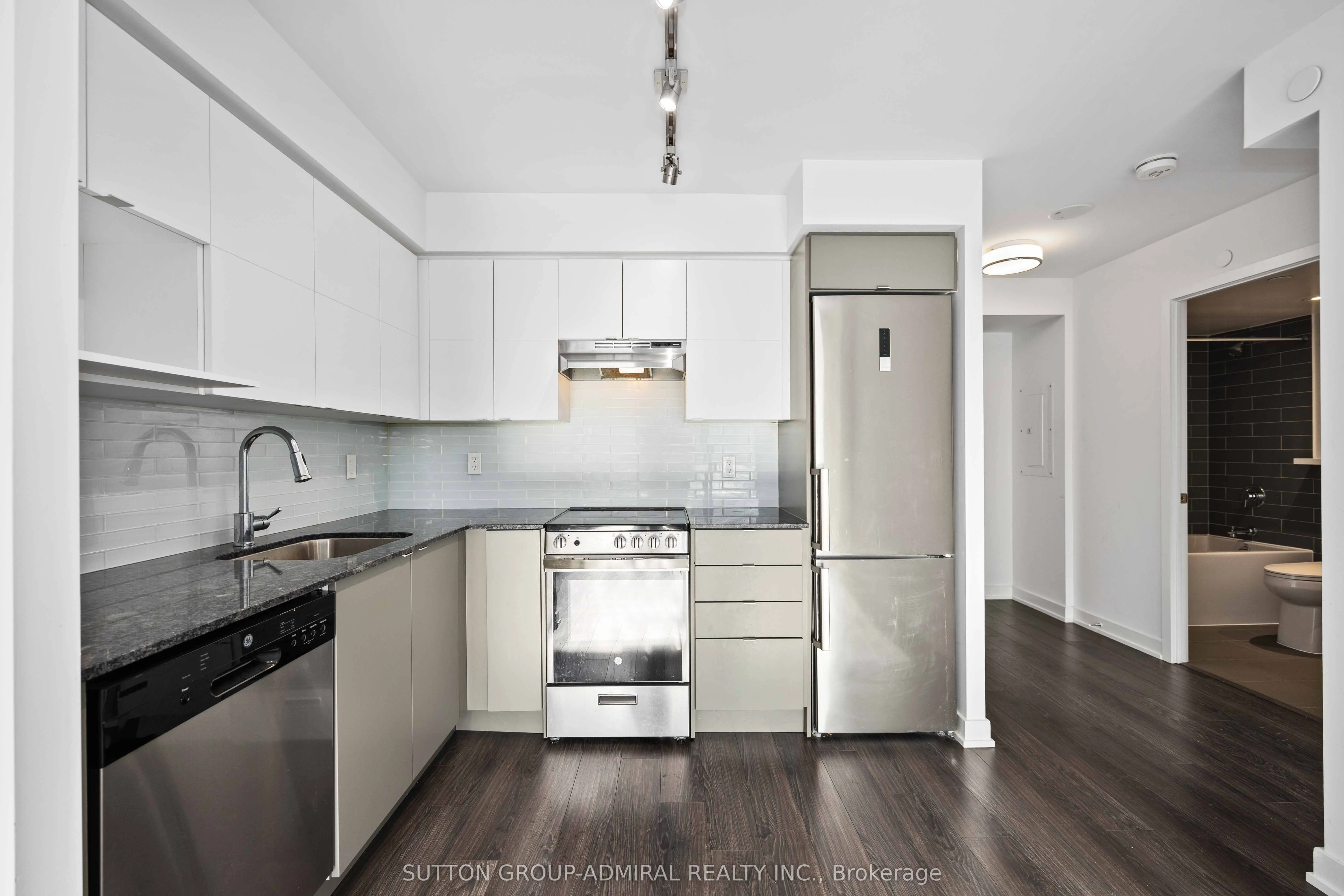 120 Varna Drive, #316
