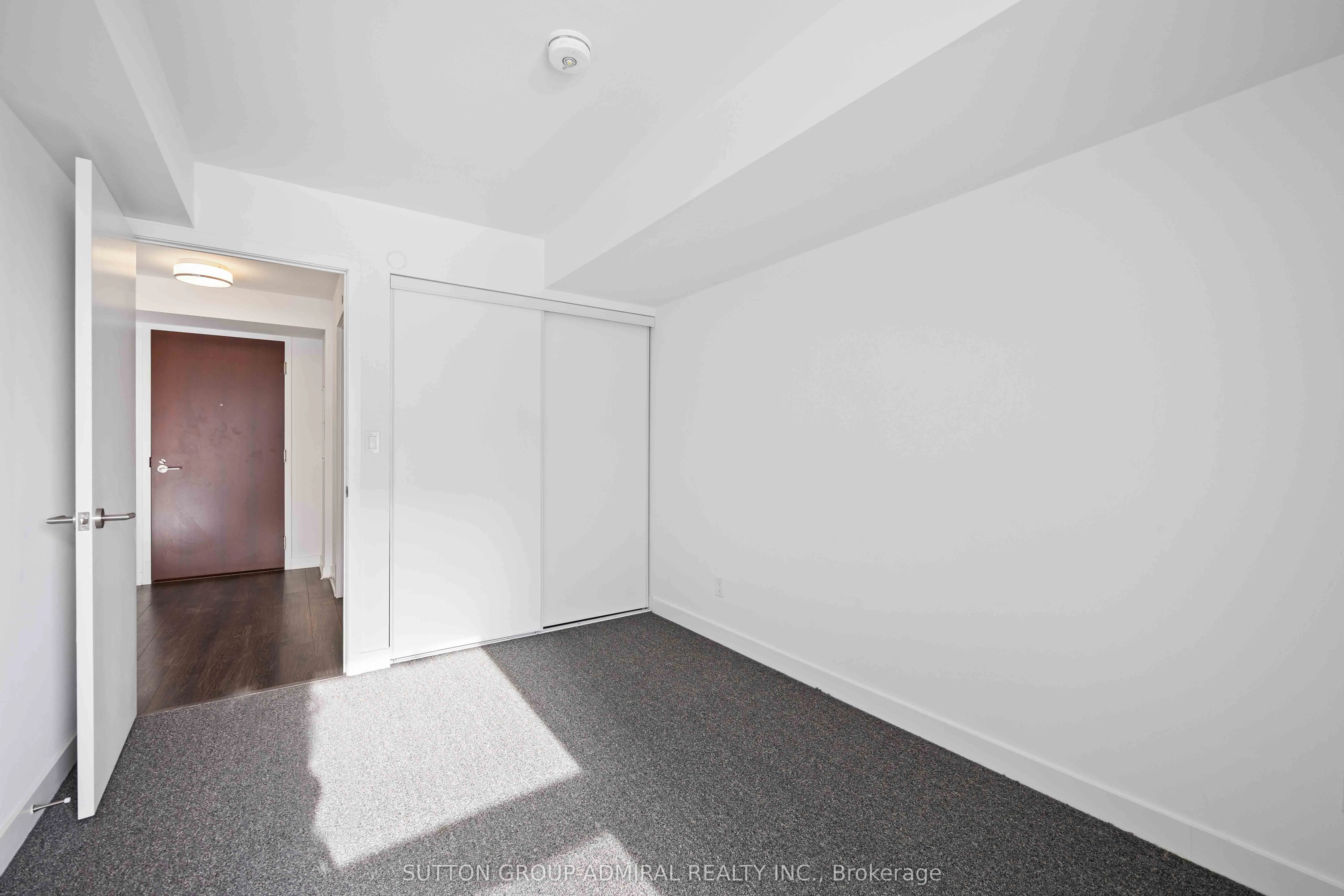 120 Varna Drive, #316