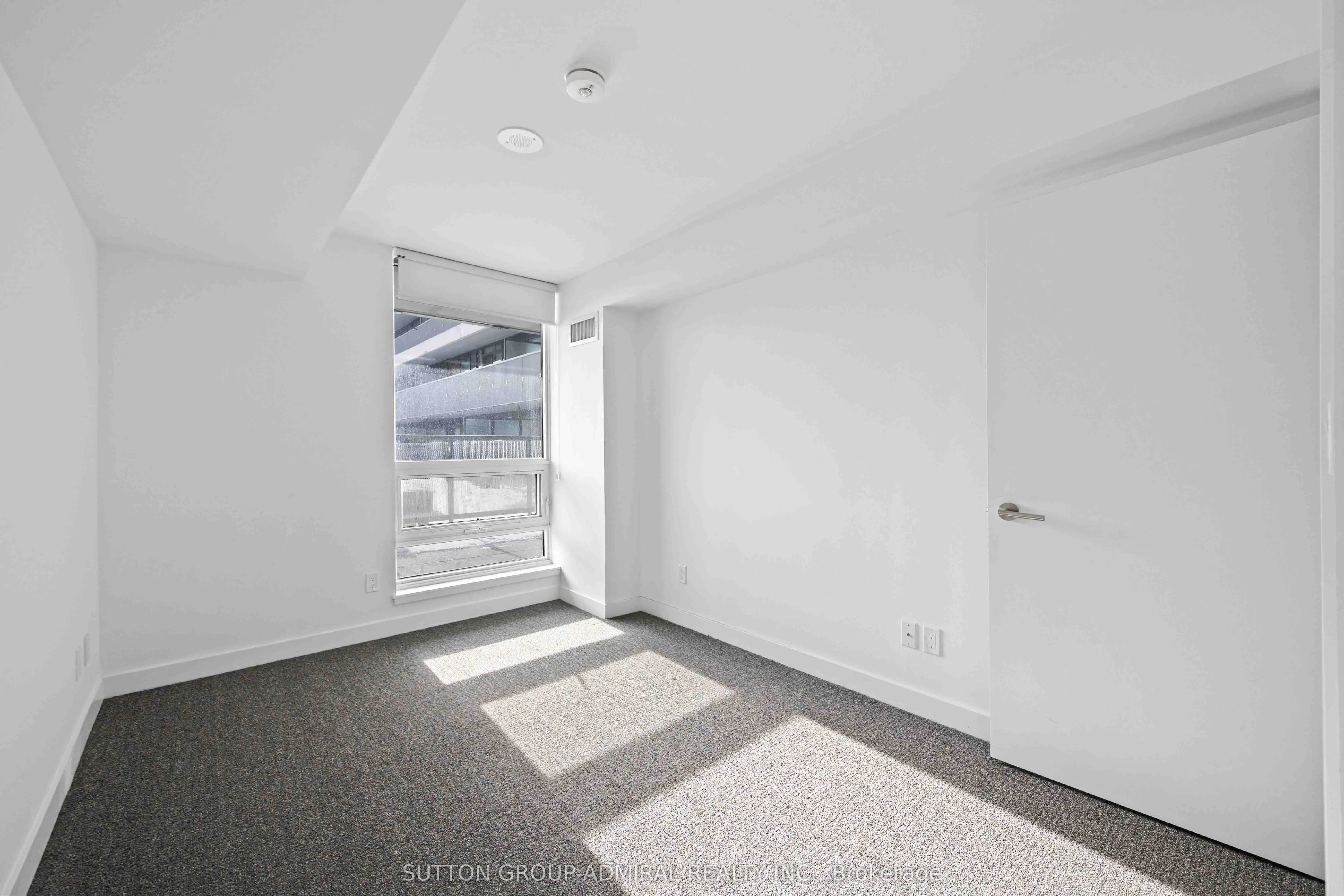 120 Varna Drive, #316