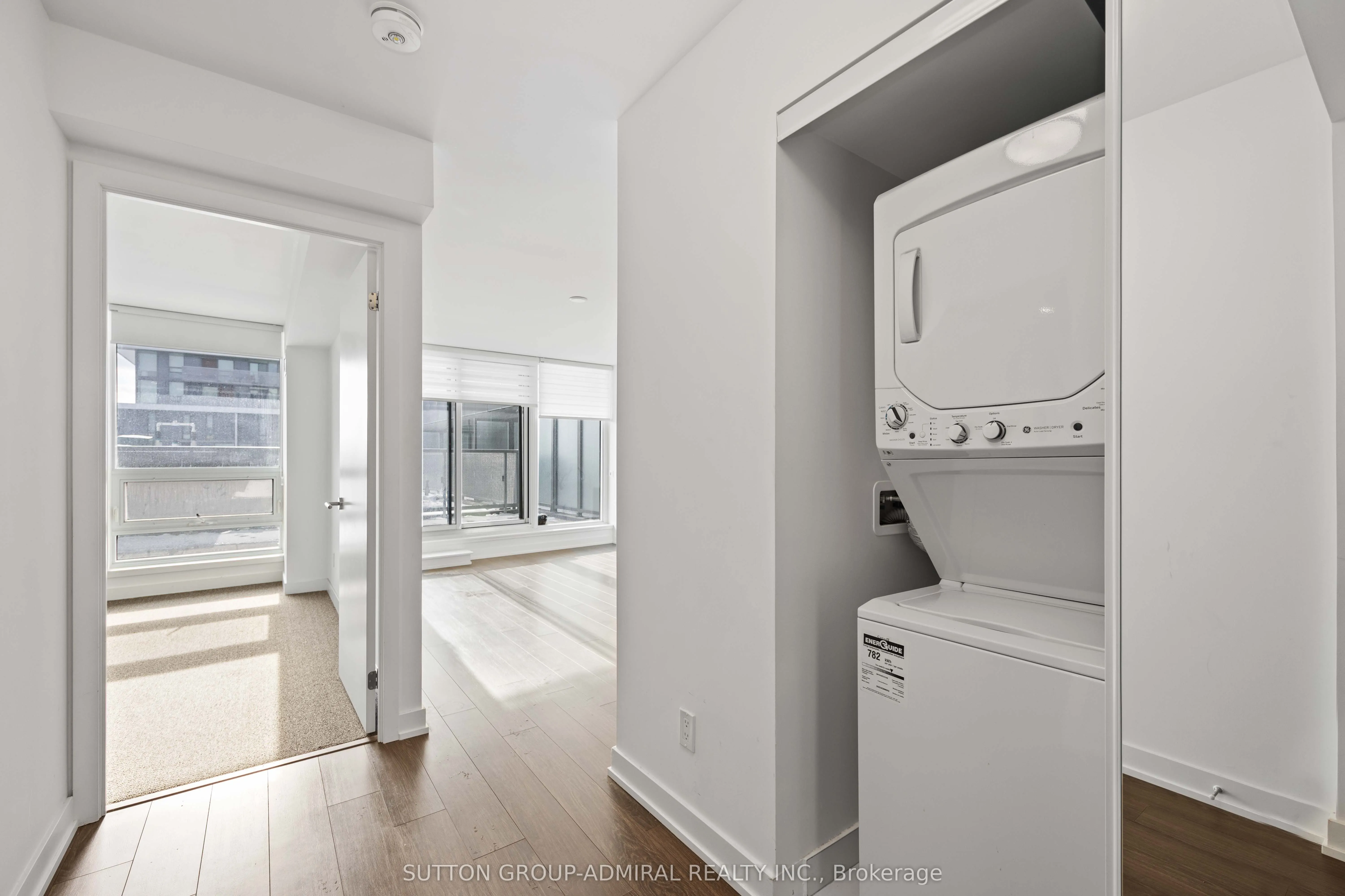 120 Varna Drive, #316