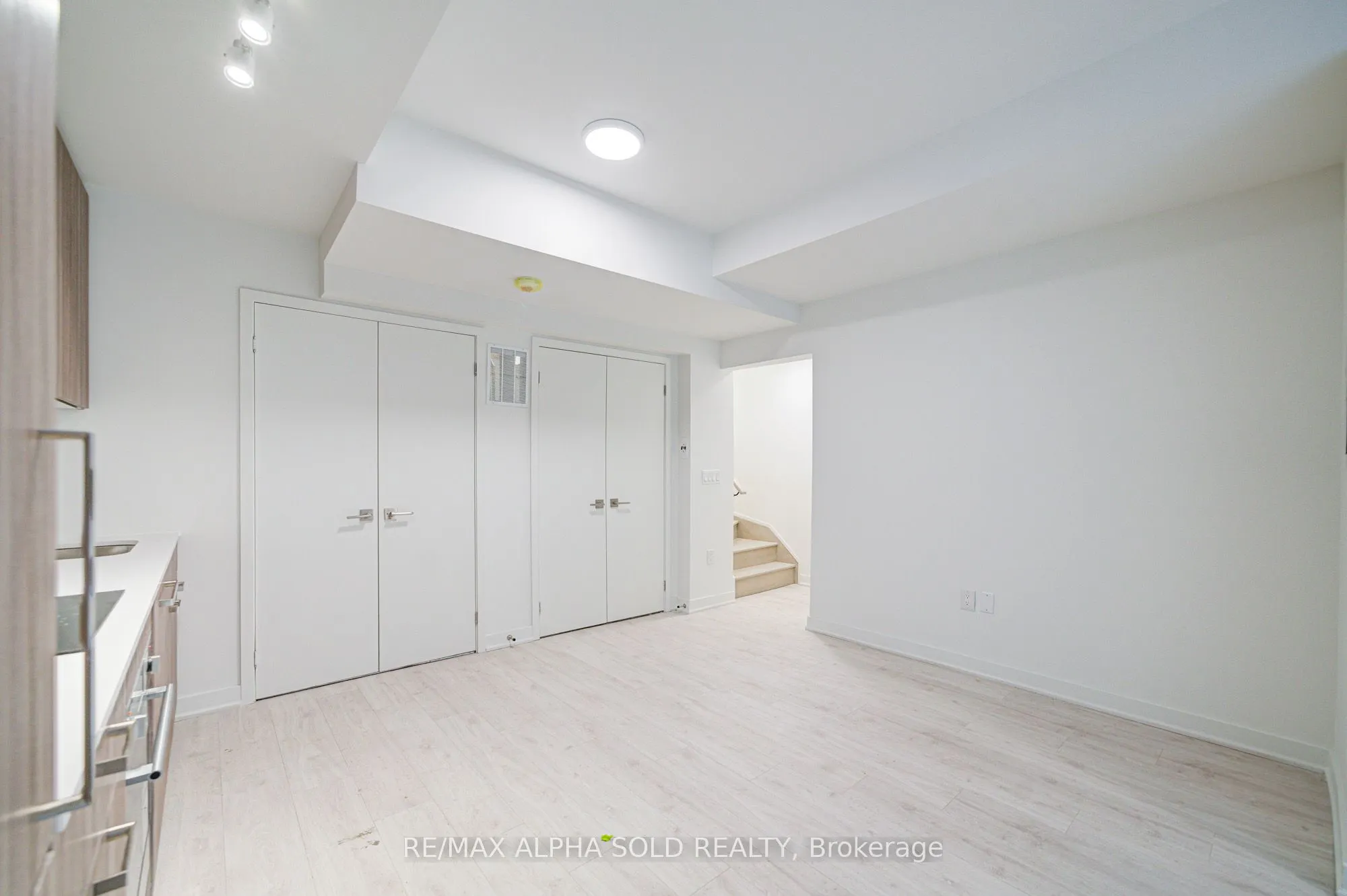 71 Curlew Drive, #89