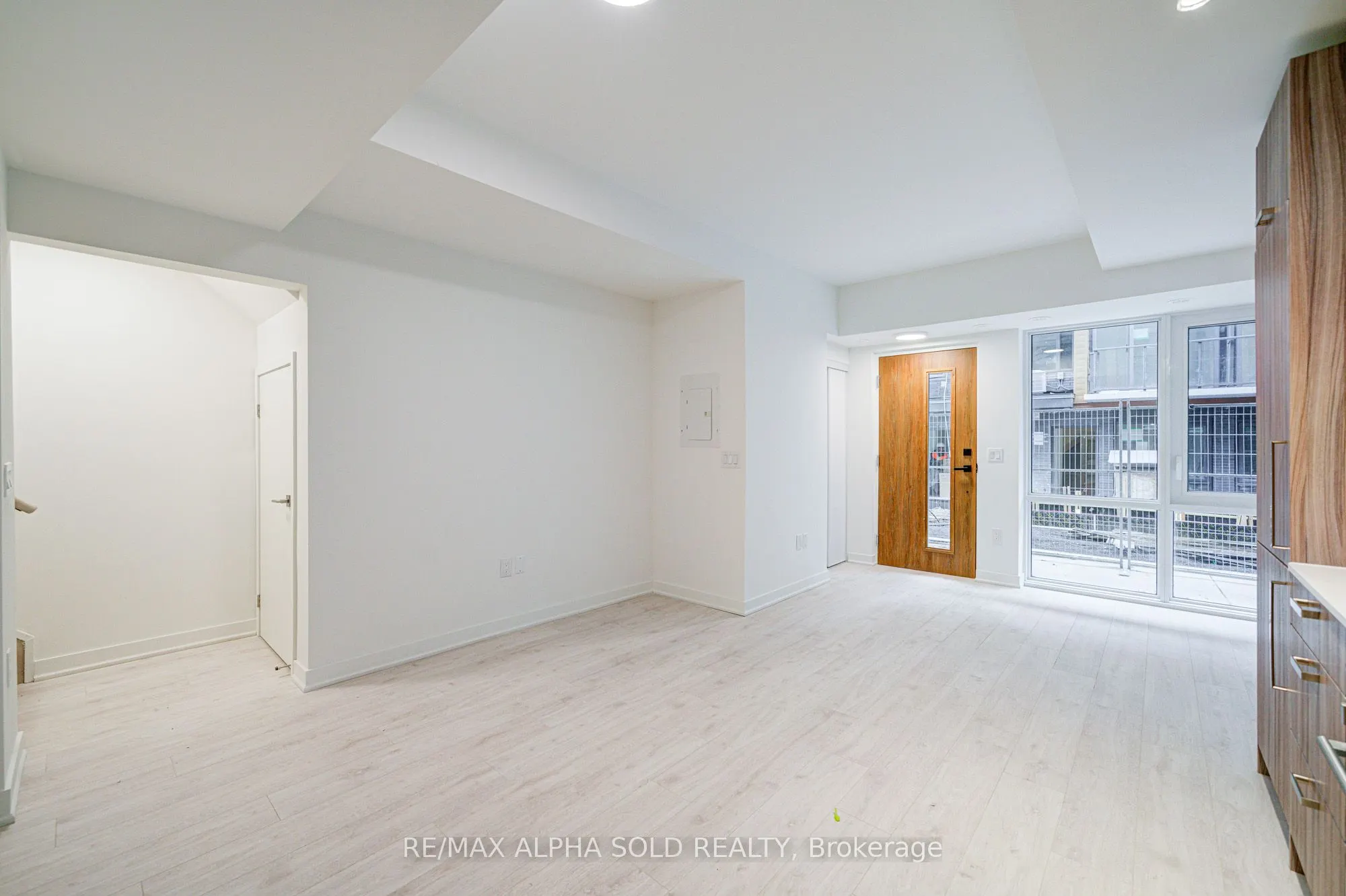 71 Curlew Drive, #89