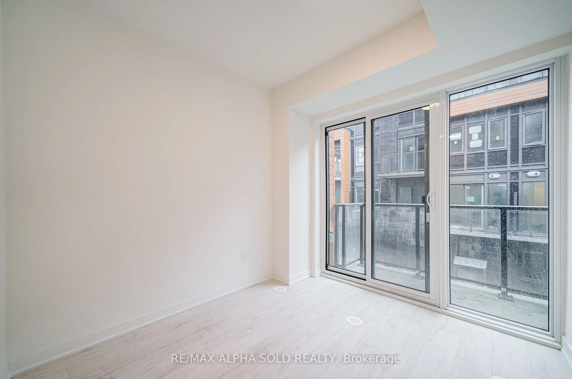 71 Curlew Drive, #89