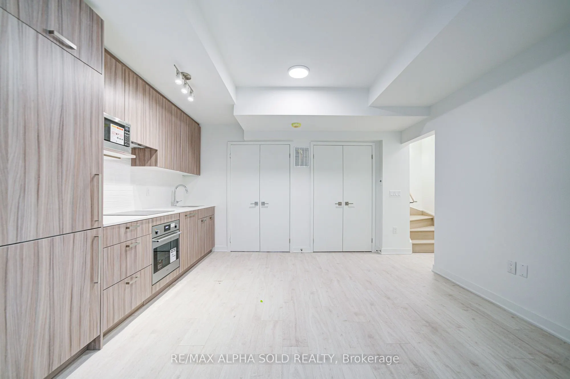71 Curlew Drive, #89