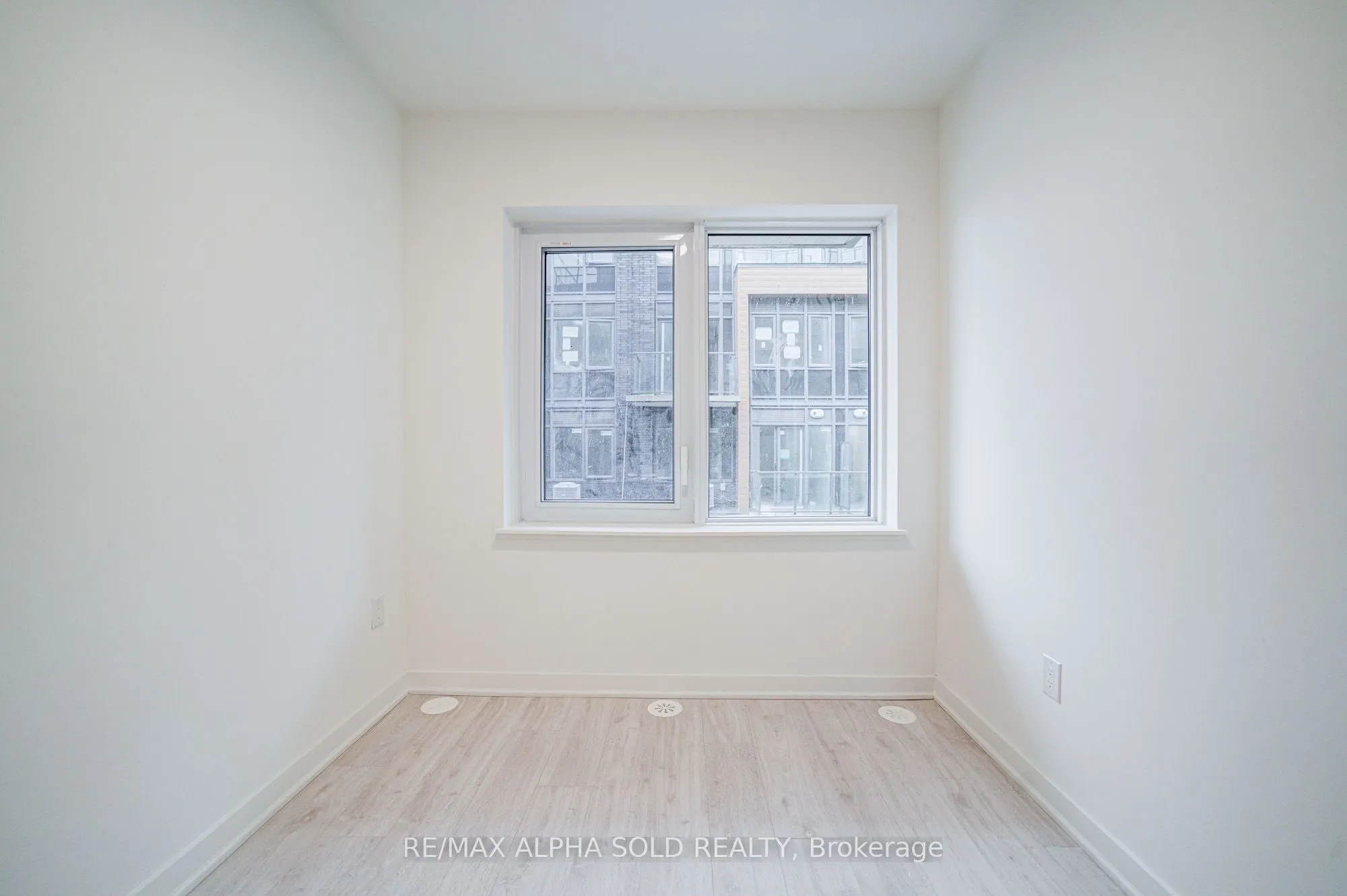 71 Curlew Drive, #89