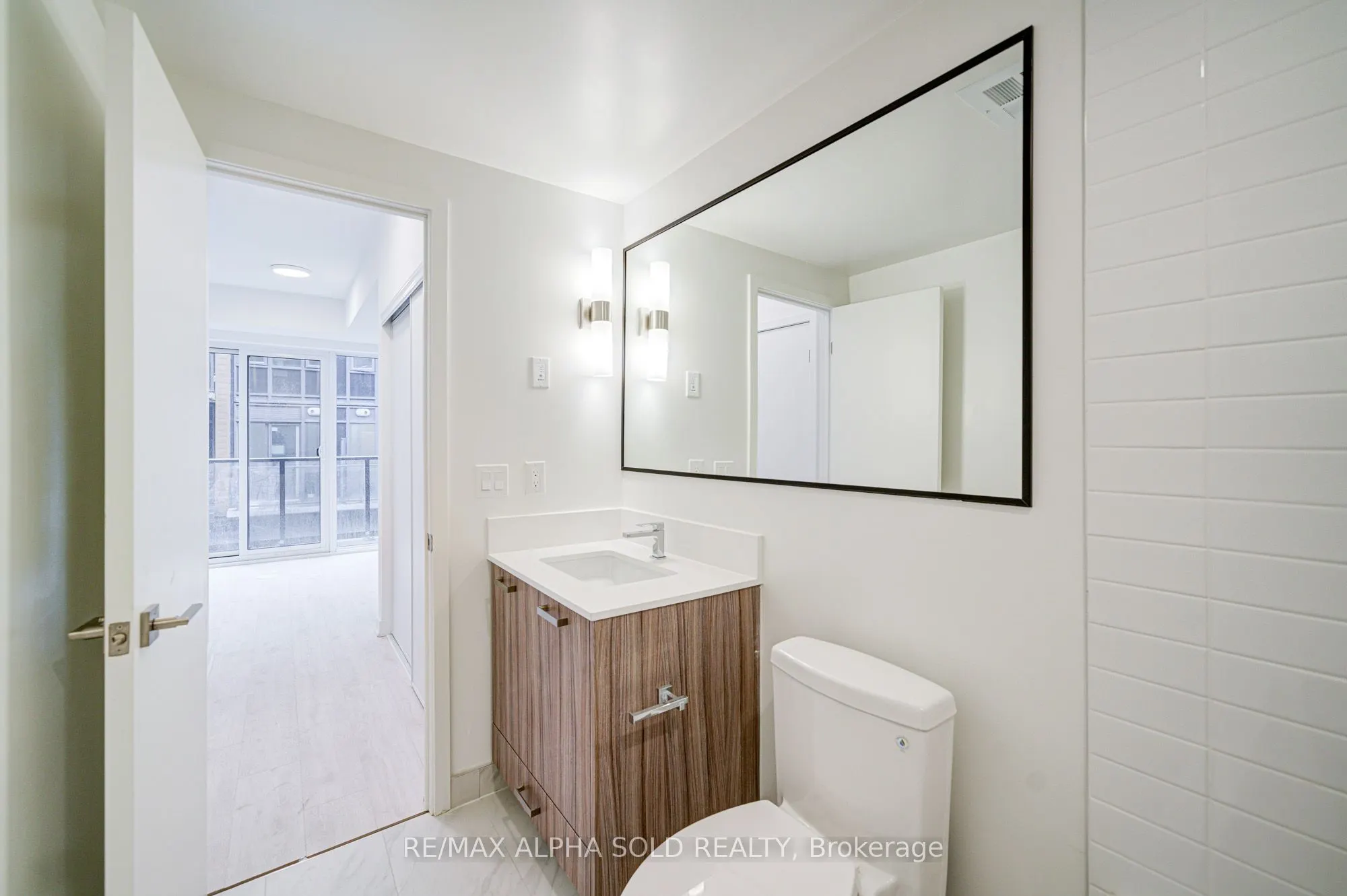 71 Curlew Drive, #89