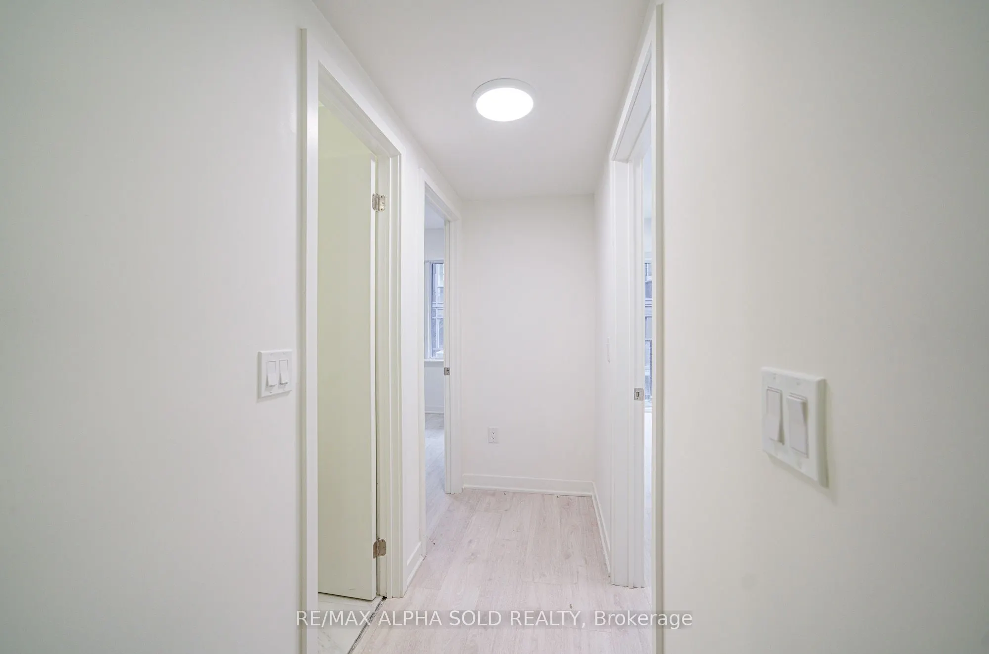71 Curlew Drive, #89