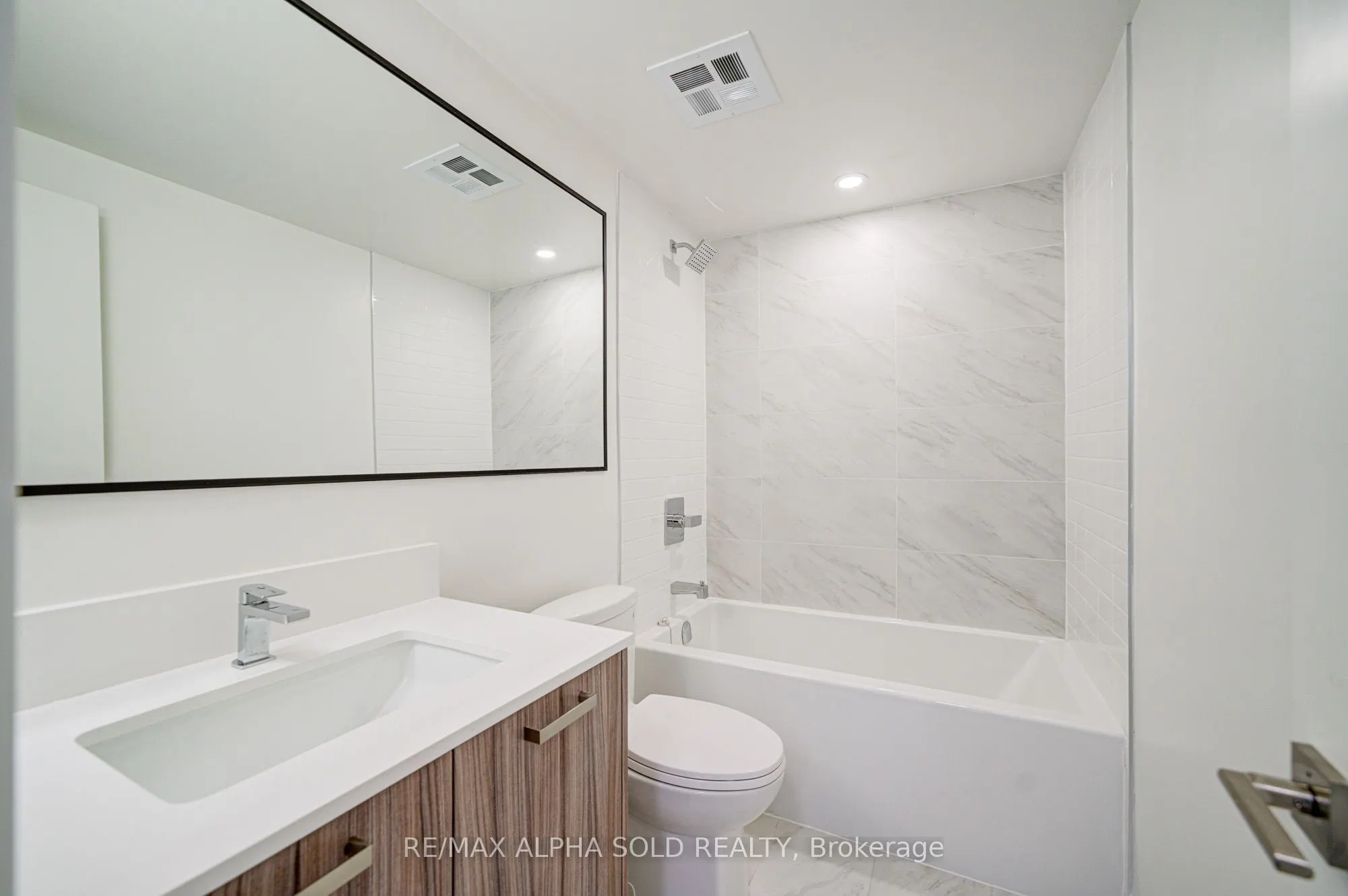 71 Curlew Drive, #89