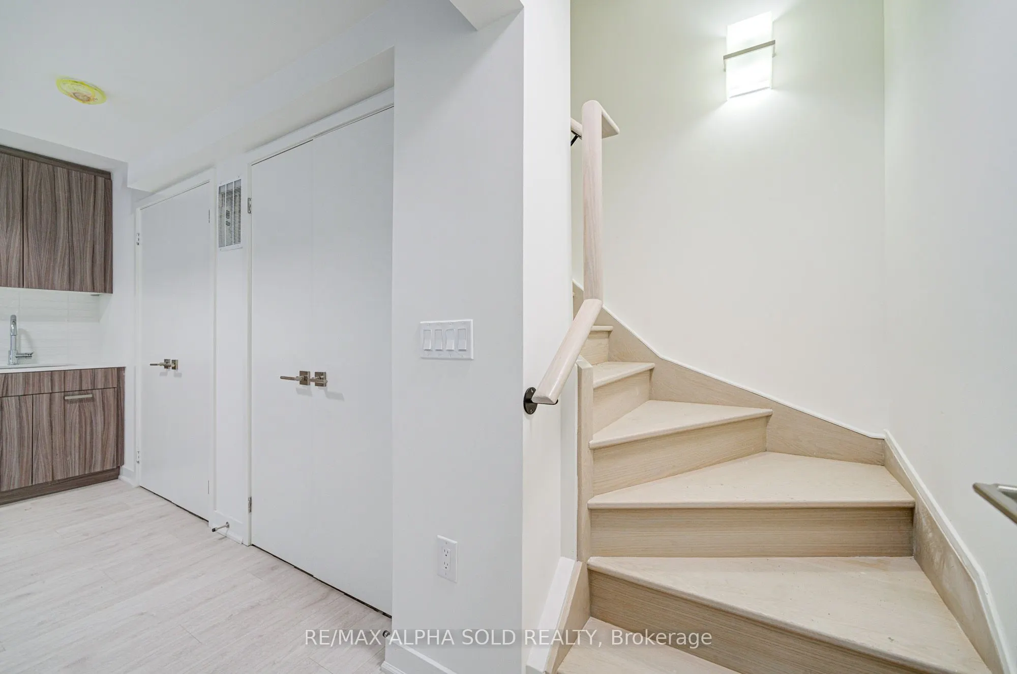 71 Curlew Drive, #89