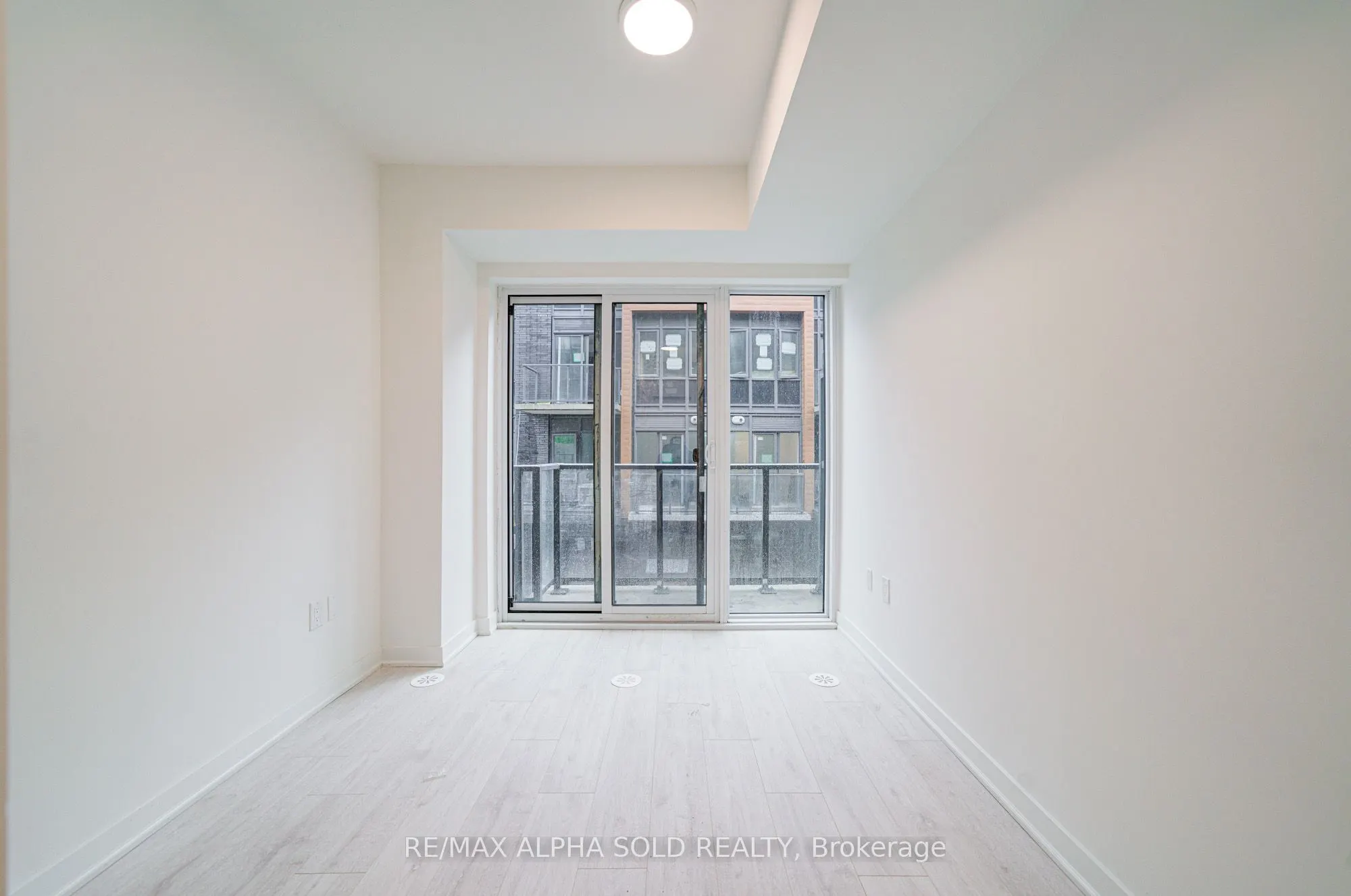 71 Curlew Drive, #89