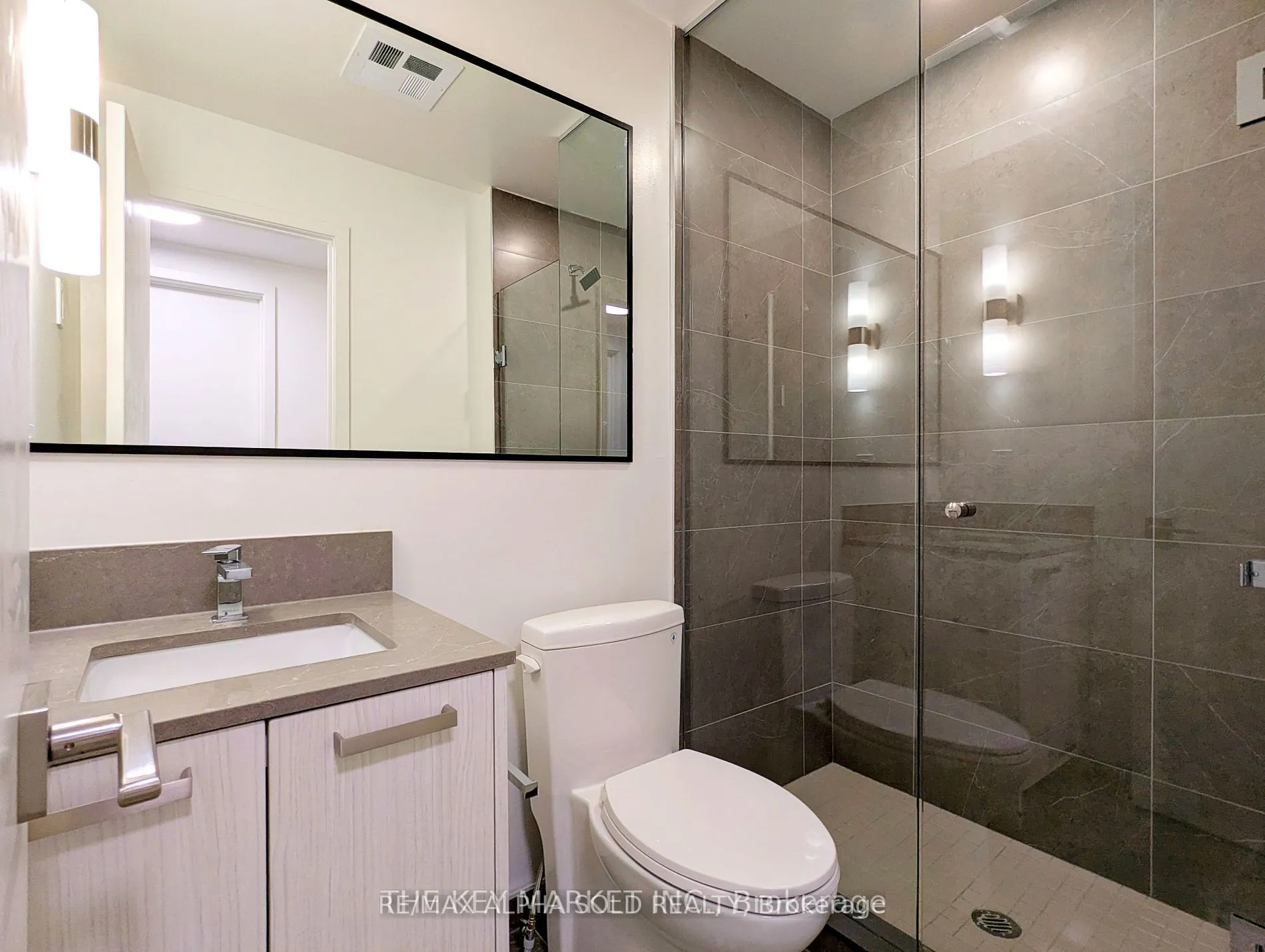 71 Curlew Drive, #89