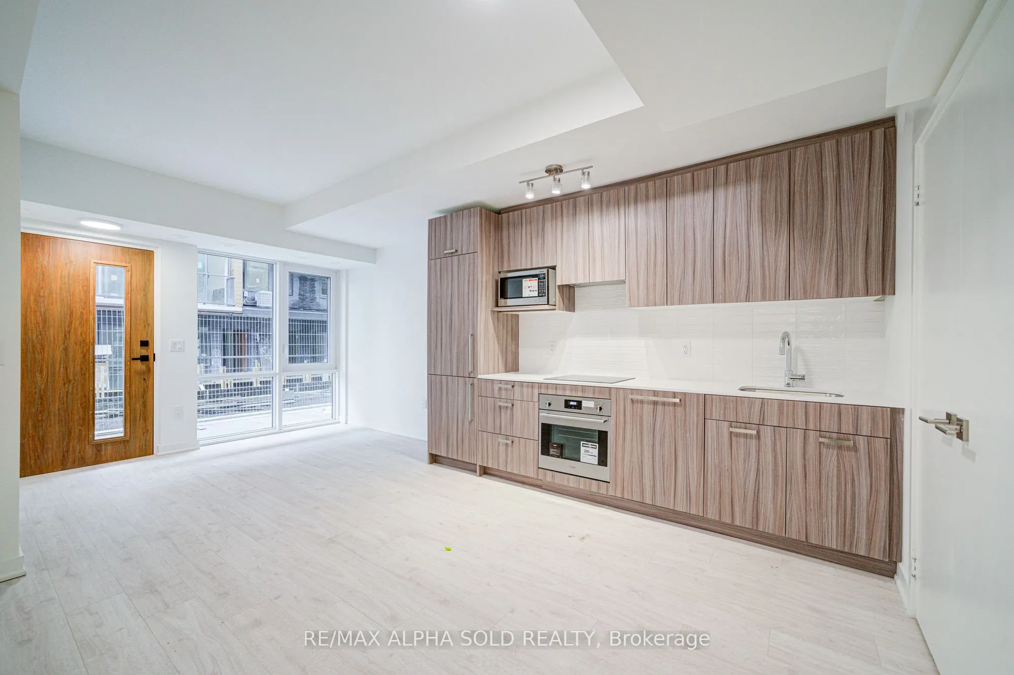 71 Curlew Drive, #89