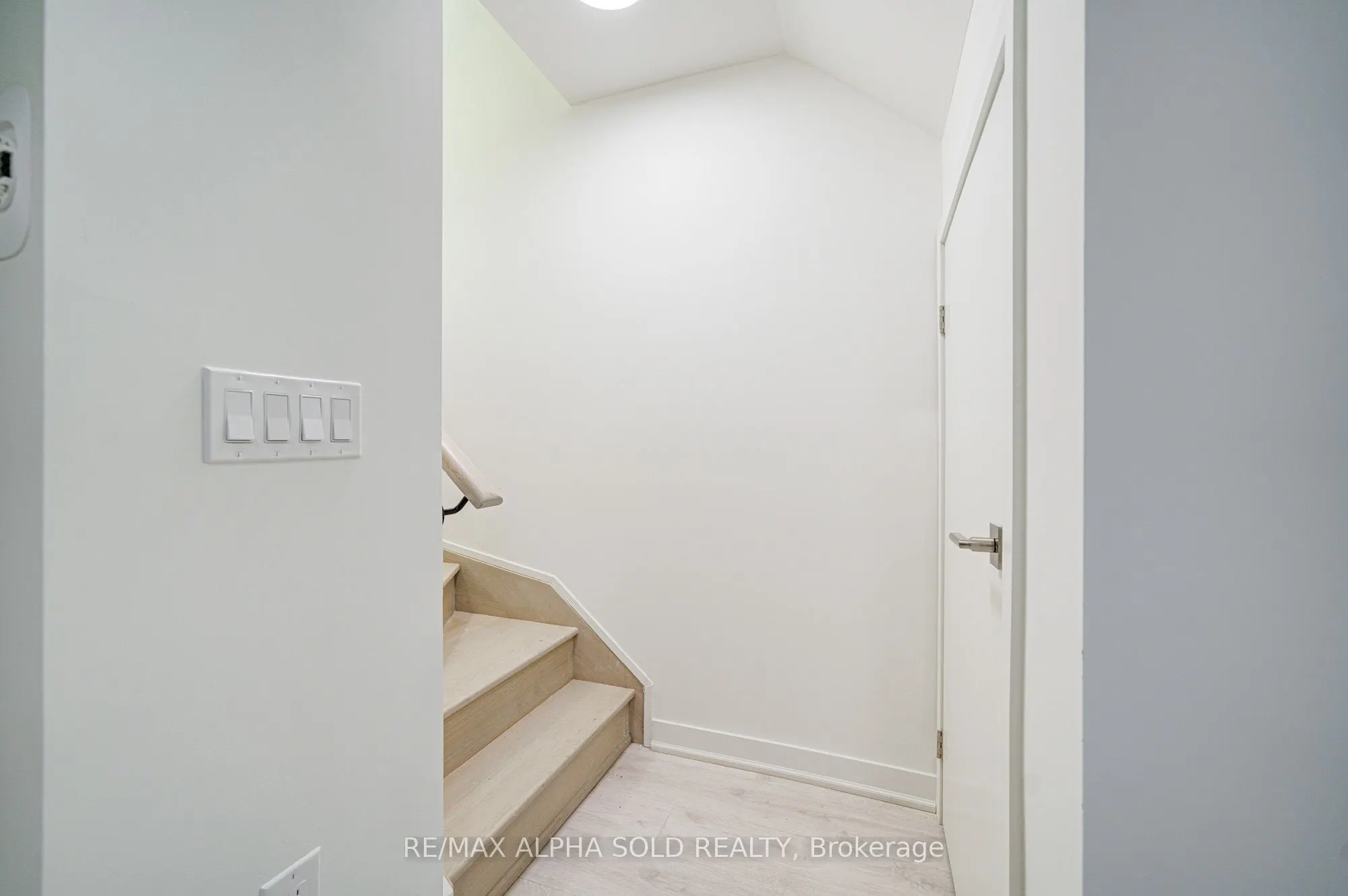 71 Curlew Drive, #89