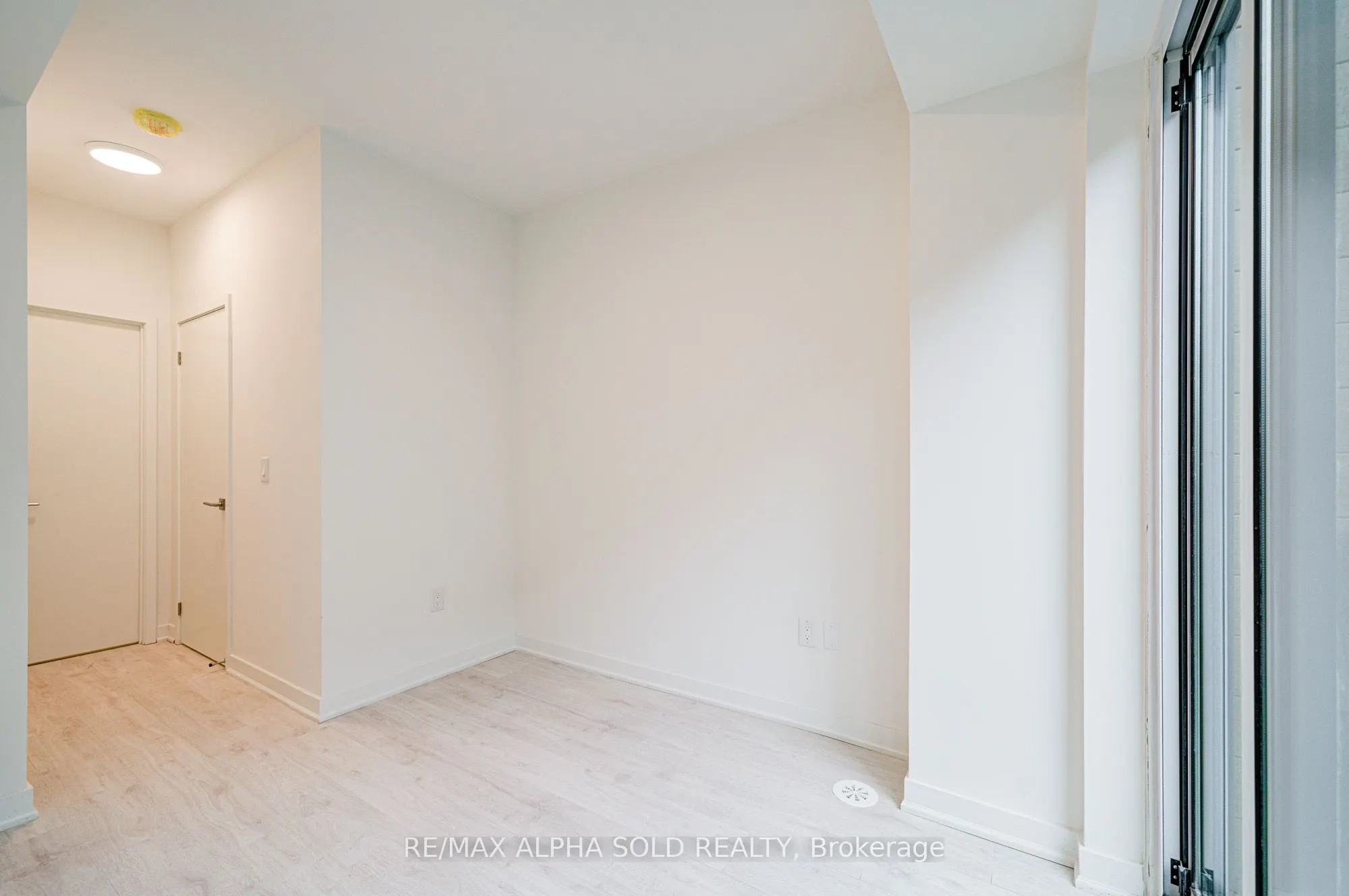 71 Curlew Drive, #89