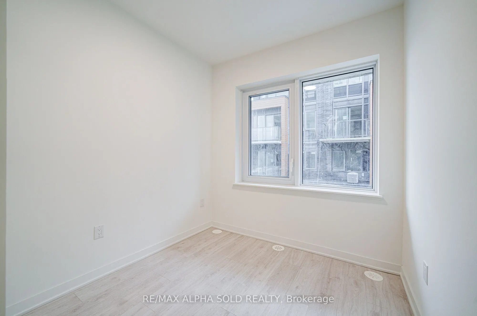71 Curlew Drive, #89