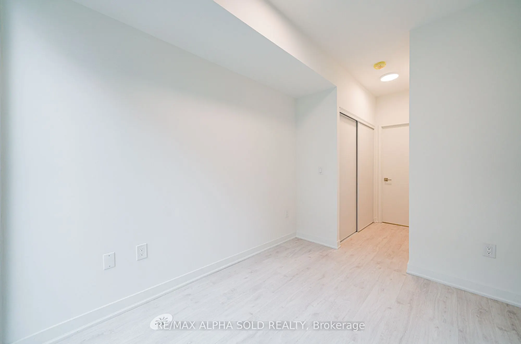 71 Curlew Drive, #89