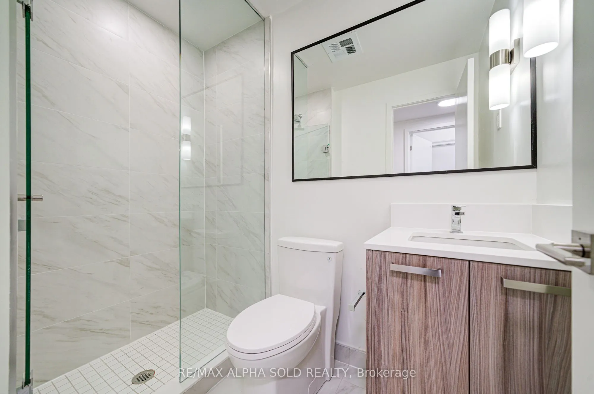 71 Curlew Drive, #89