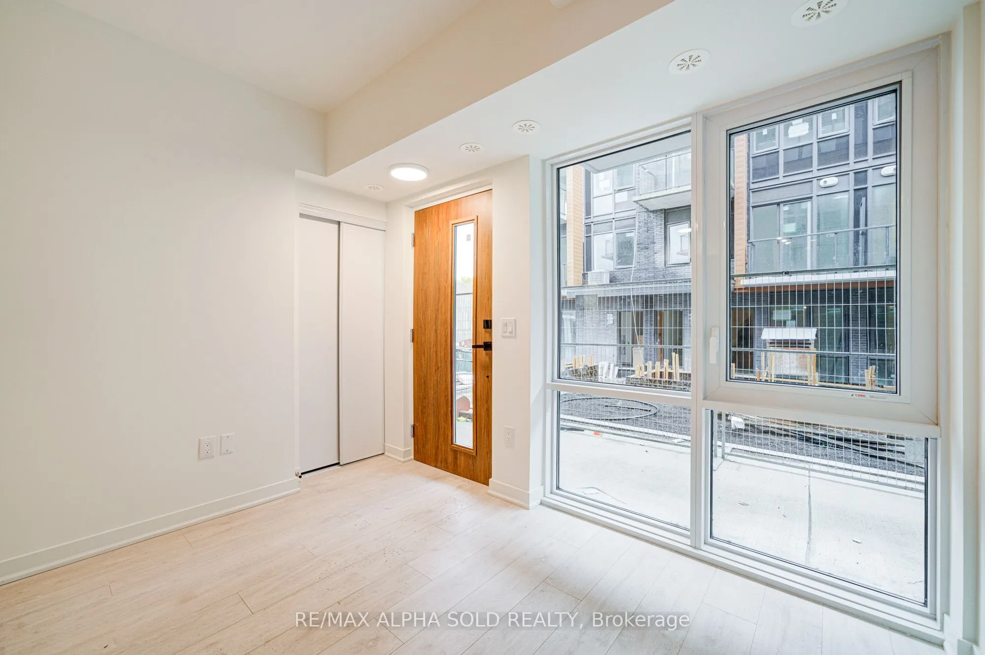 71 Curlew Drive, #89