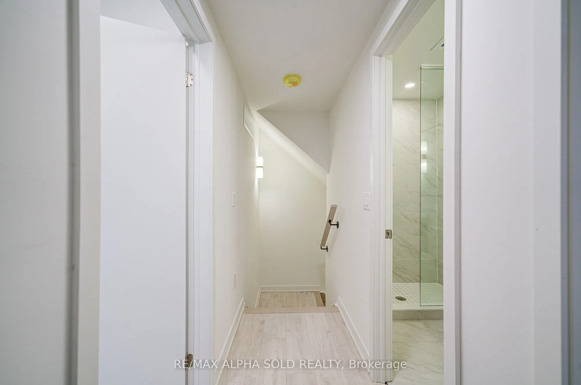 71 Curlew Drive, #89