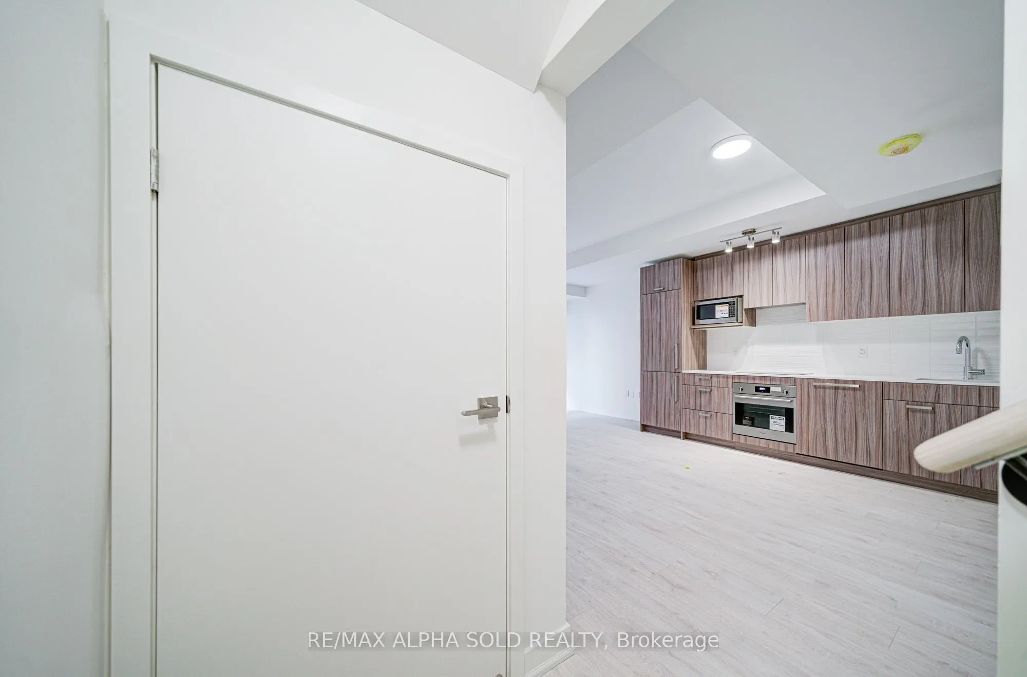 71 Curlew Drive, #89