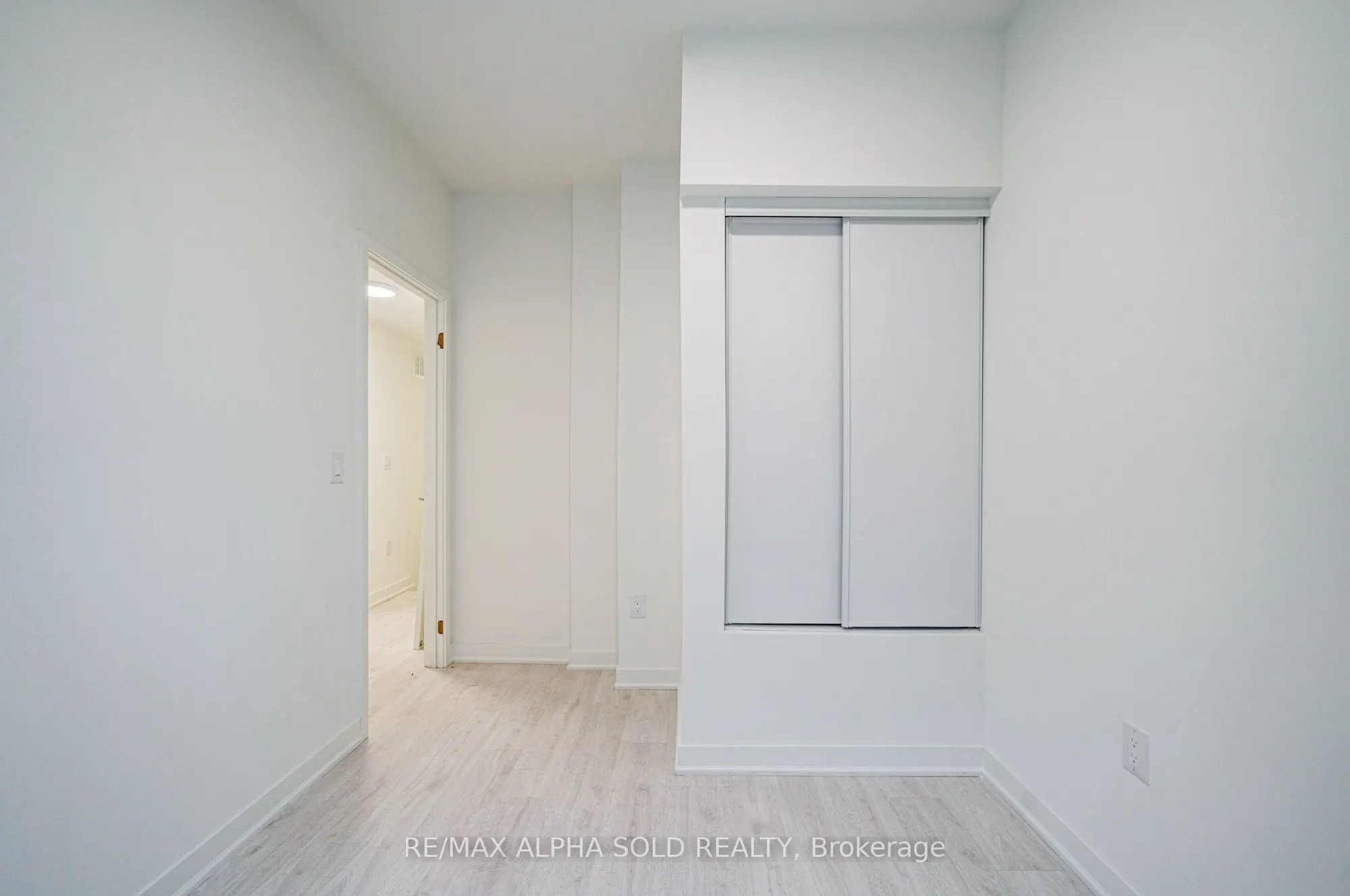 71 Curlew Drive, #89