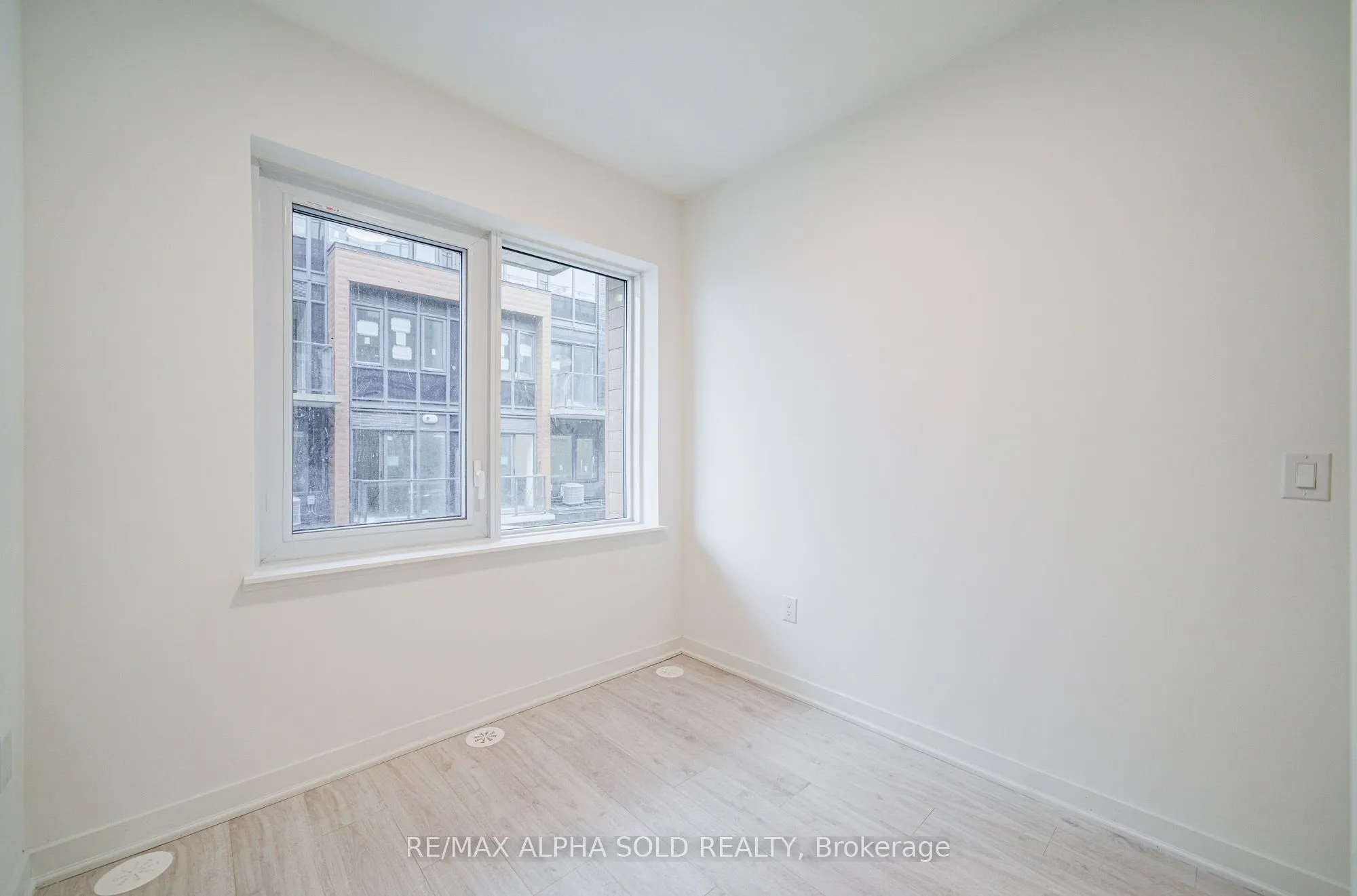 71 Curlew Drive, #89