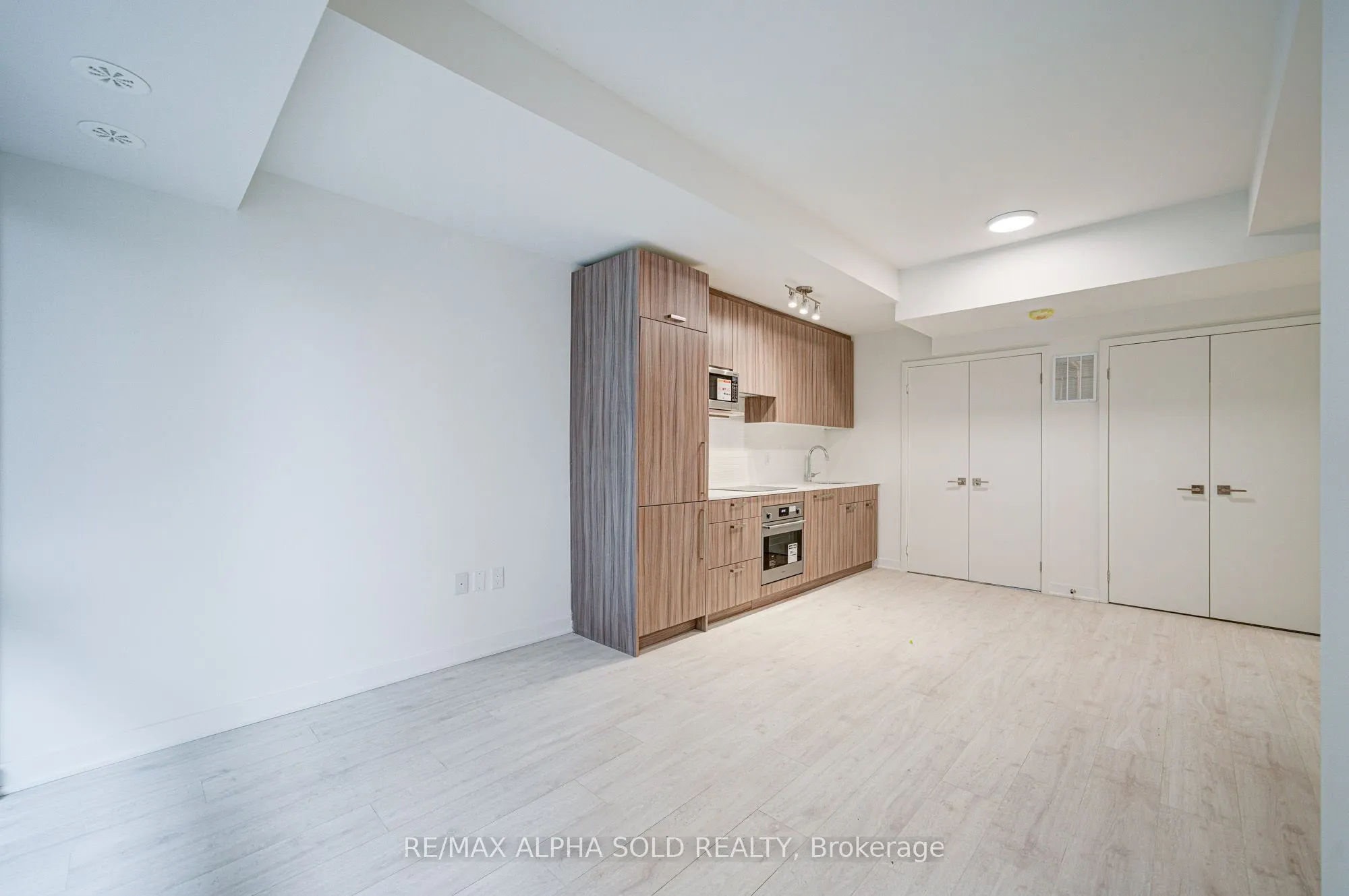 71 Curlew Drive, #89