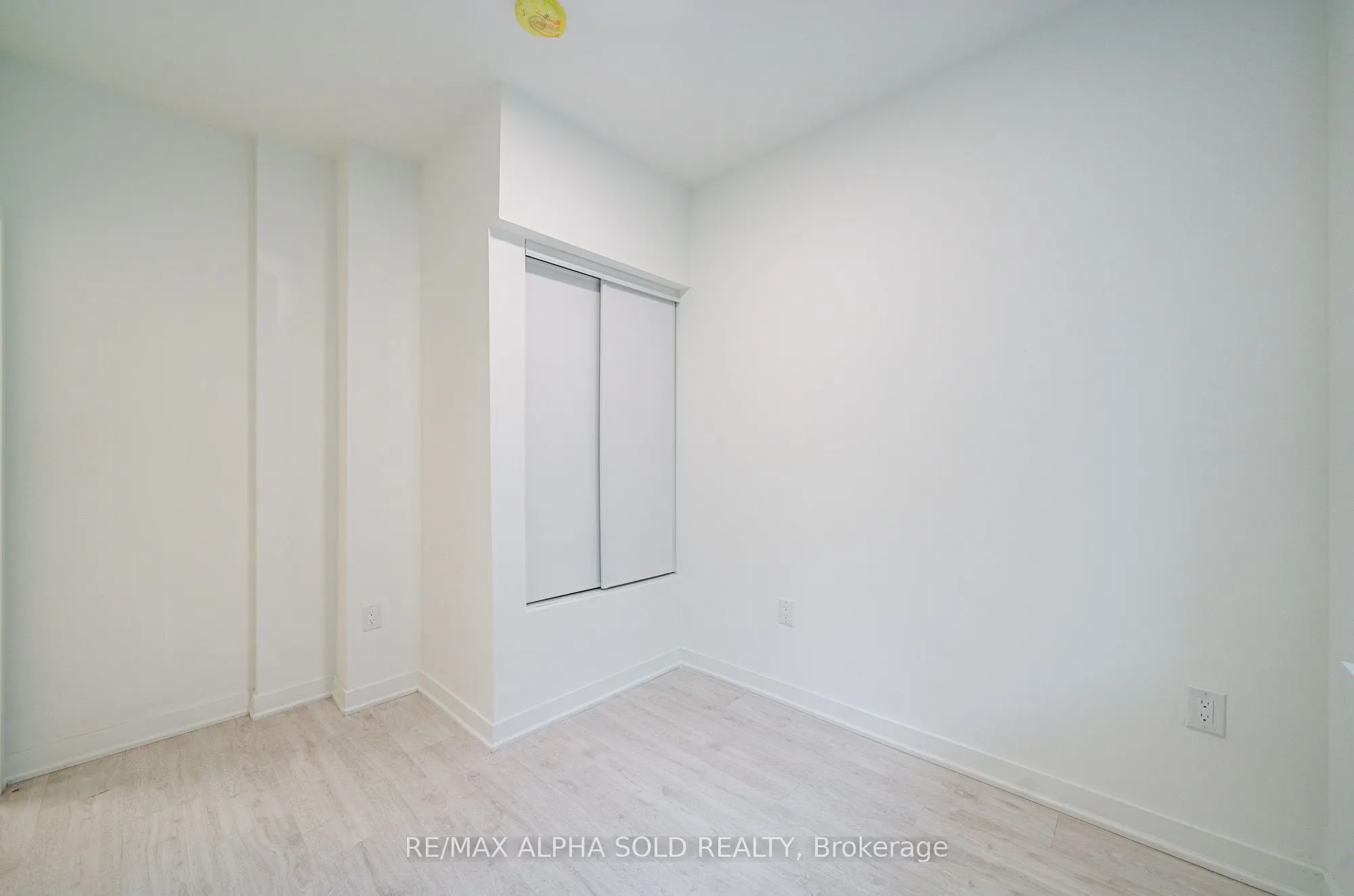 71 Curlew Drive, #89