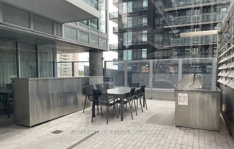 99 Broadway Avenue, #1403