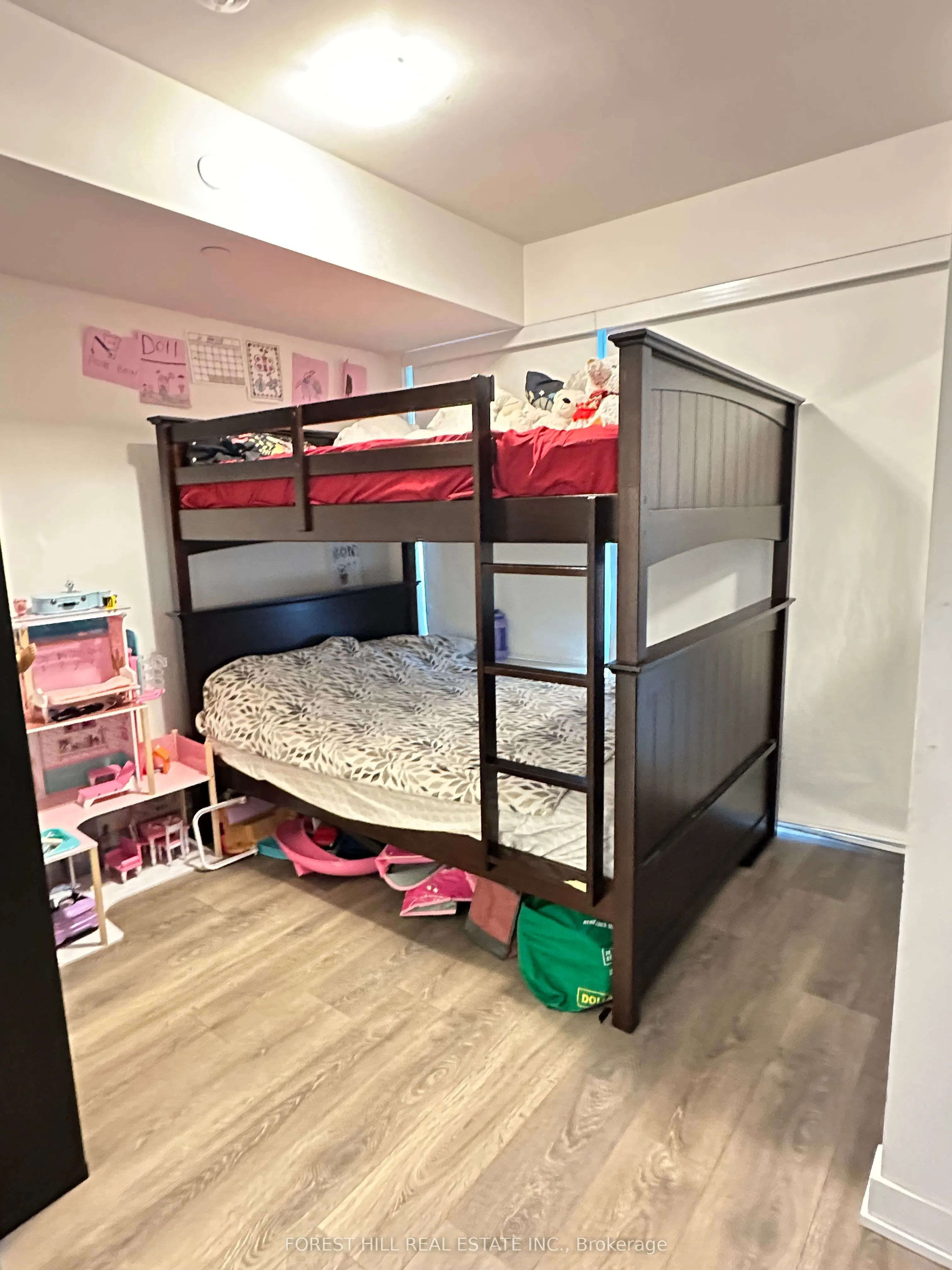 99 Broadway Avenue, #1403