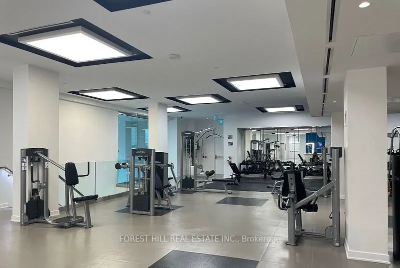99 Broadway Avenue, #1403