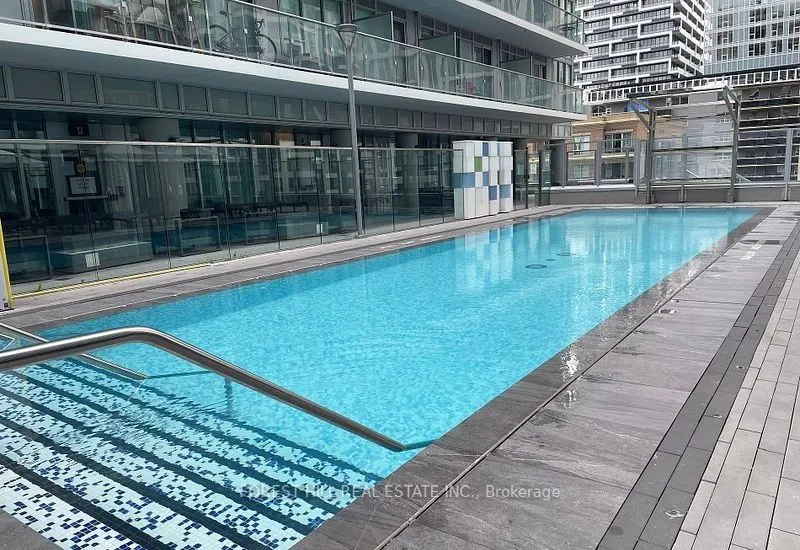 99 Broadway Avenue, #1403