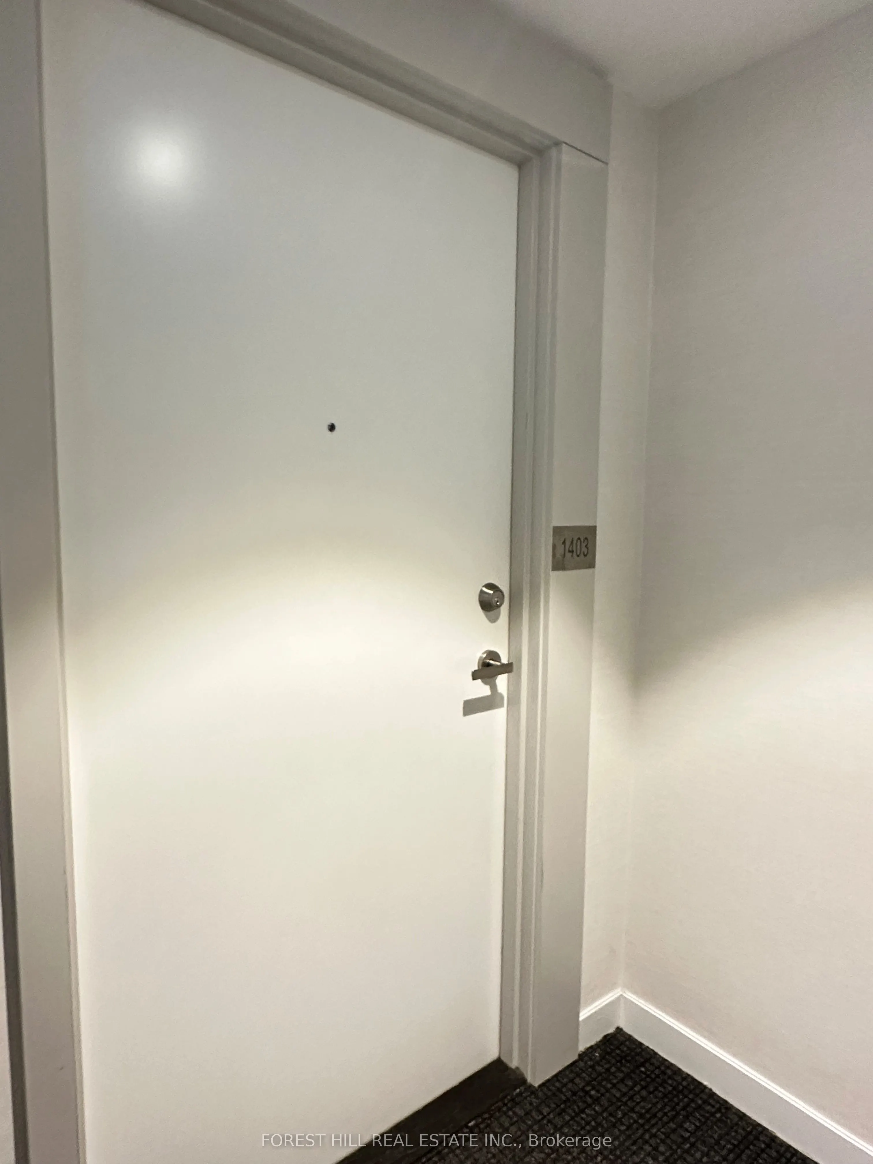 99 Broadway Avenue, #1403