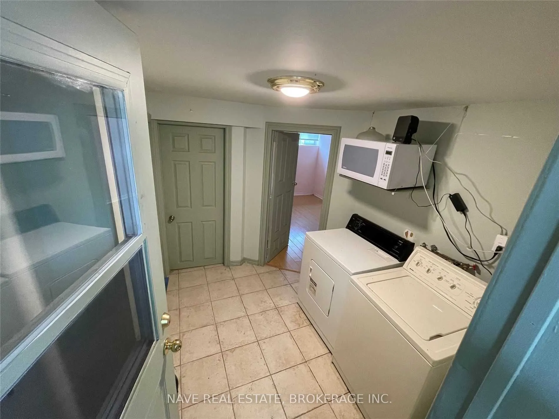 87 Steeles Avenue E, #UNIT 'A'