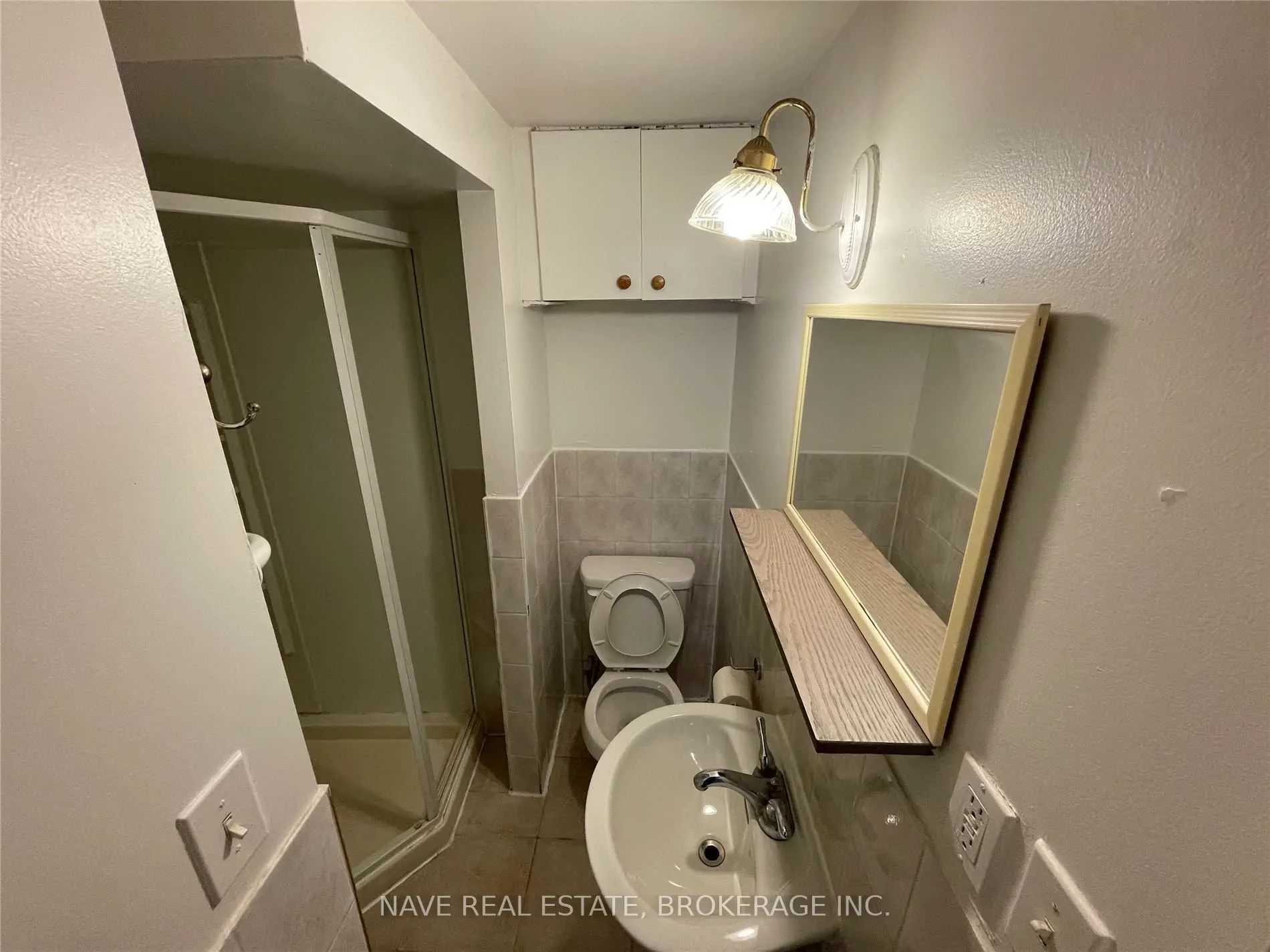 87 Steeles Avenue E, #UNIT 'A'