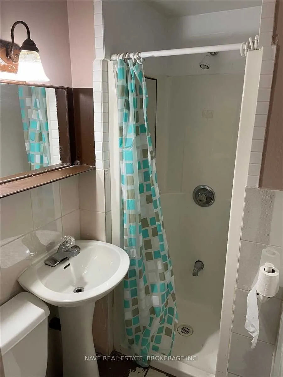 87 Steeles Avenue E, #UNIT 'A'